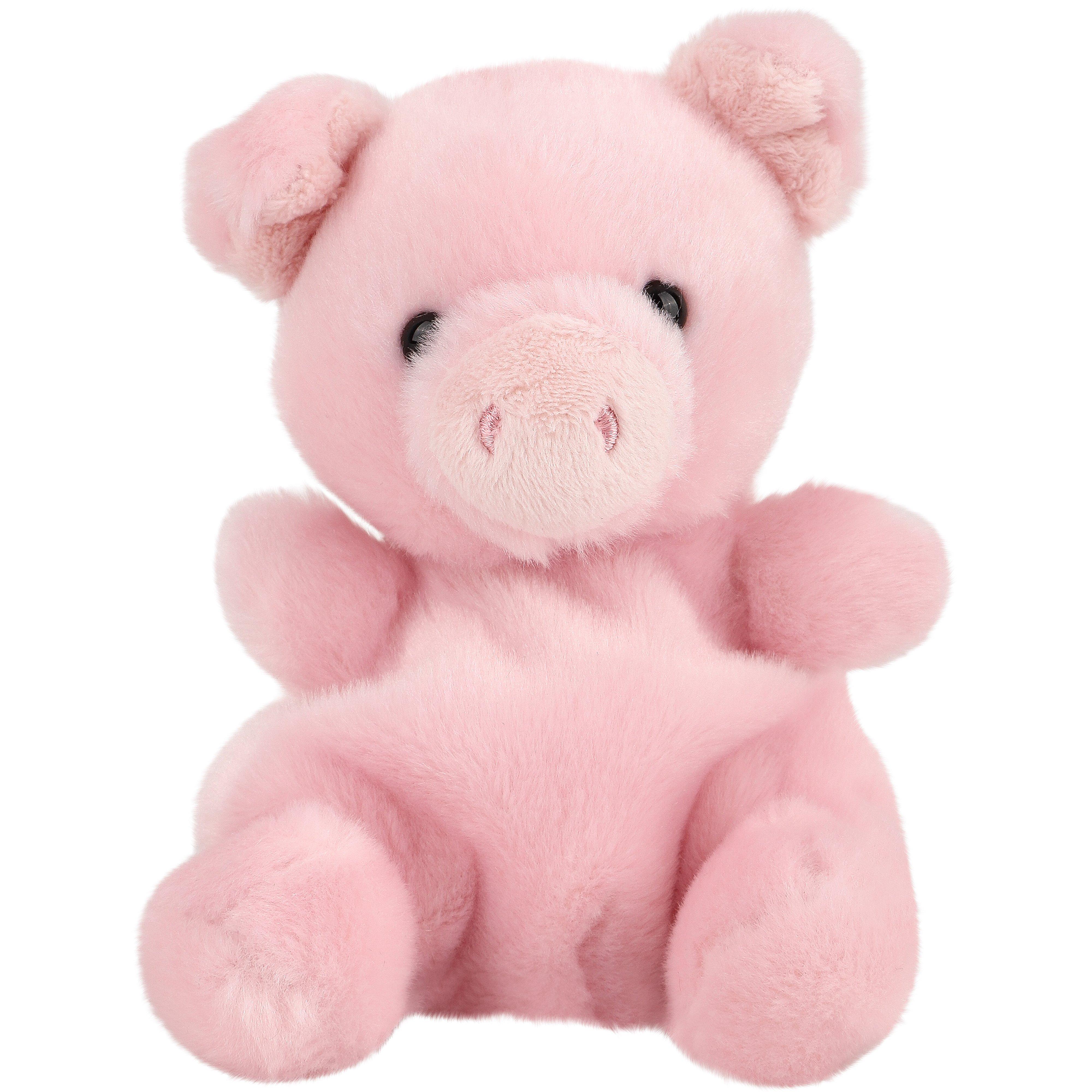 Selected Product Image