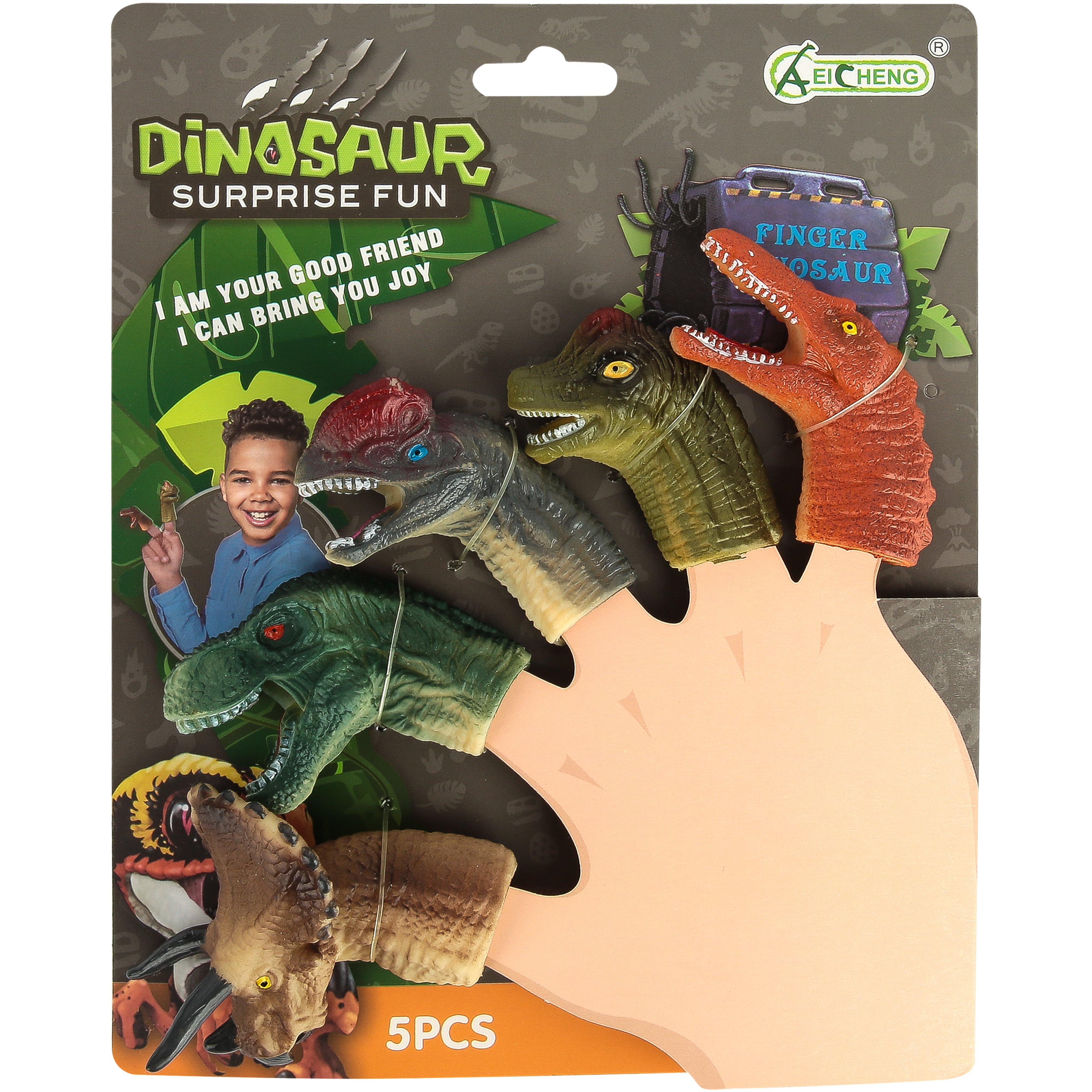 Selected Product Image