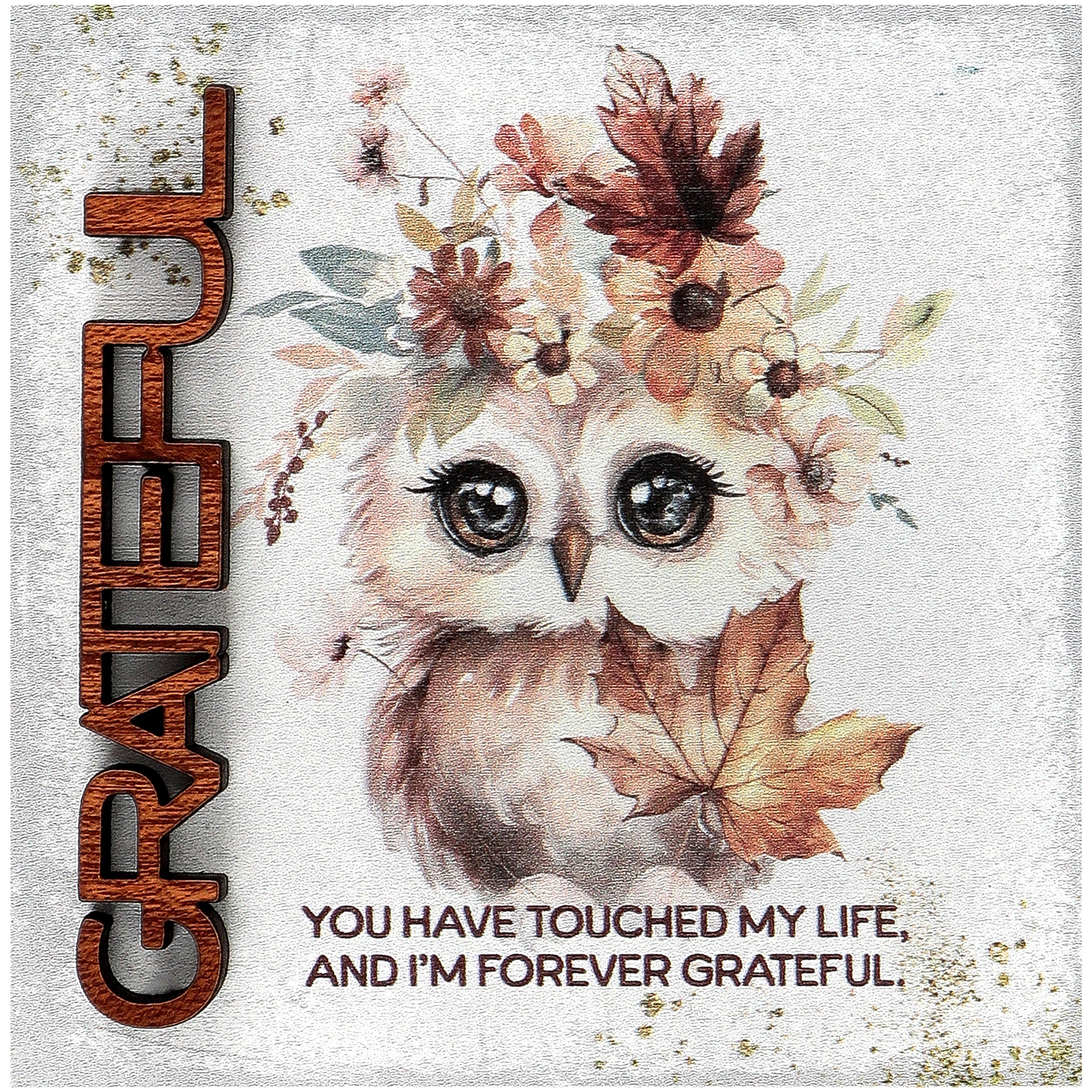 Selected Product Image