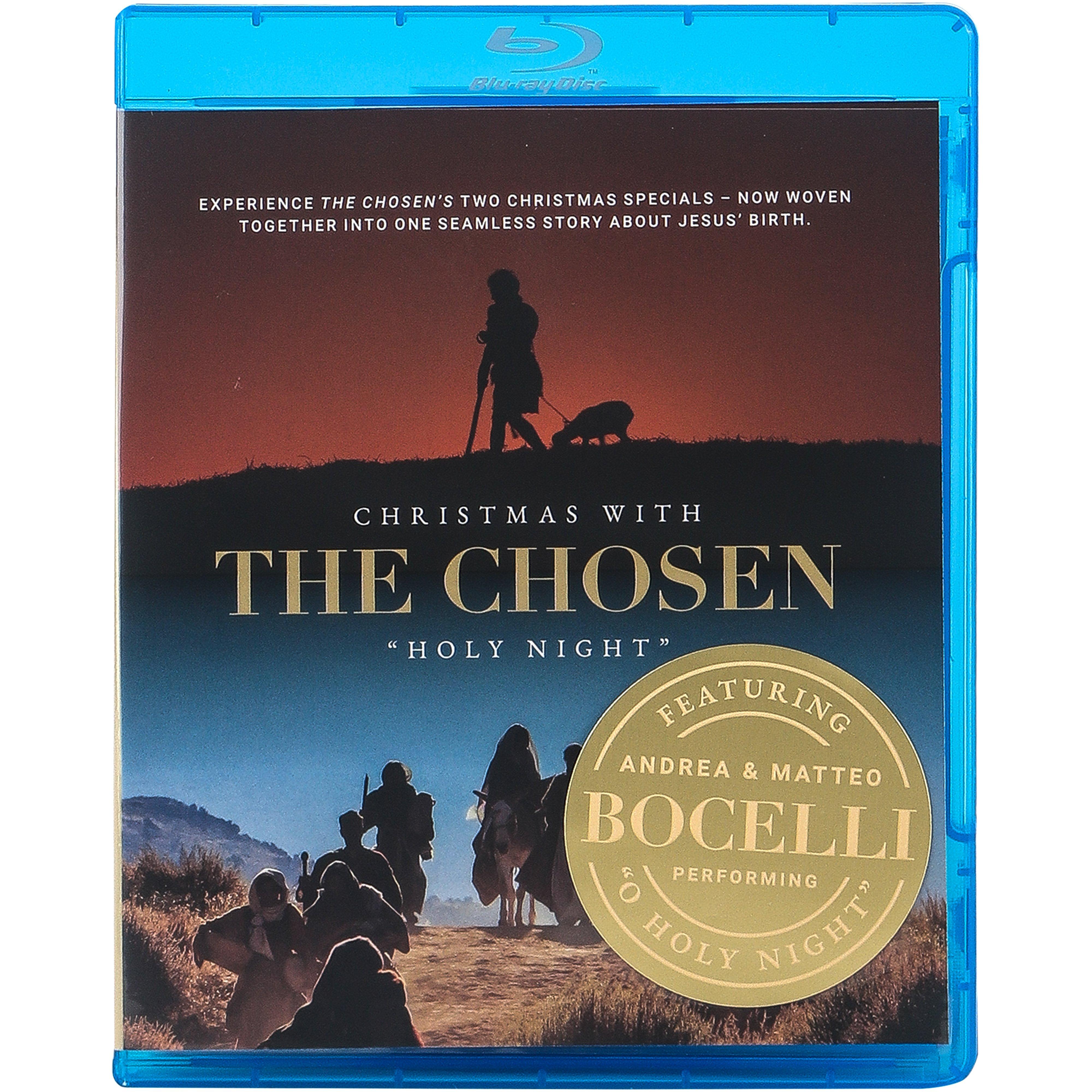 4188181-4188181-10292024-IMGSET