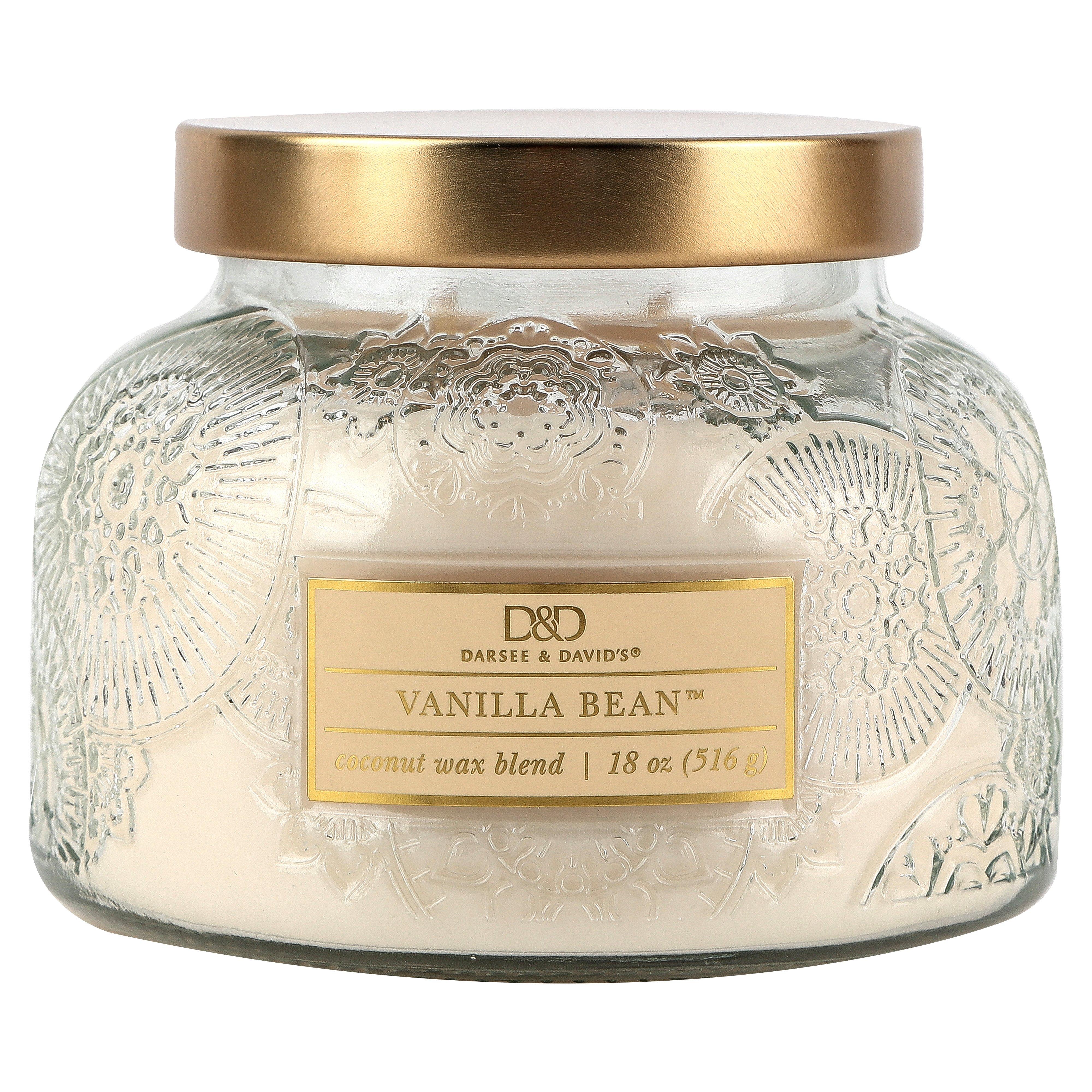 Selected Product Image