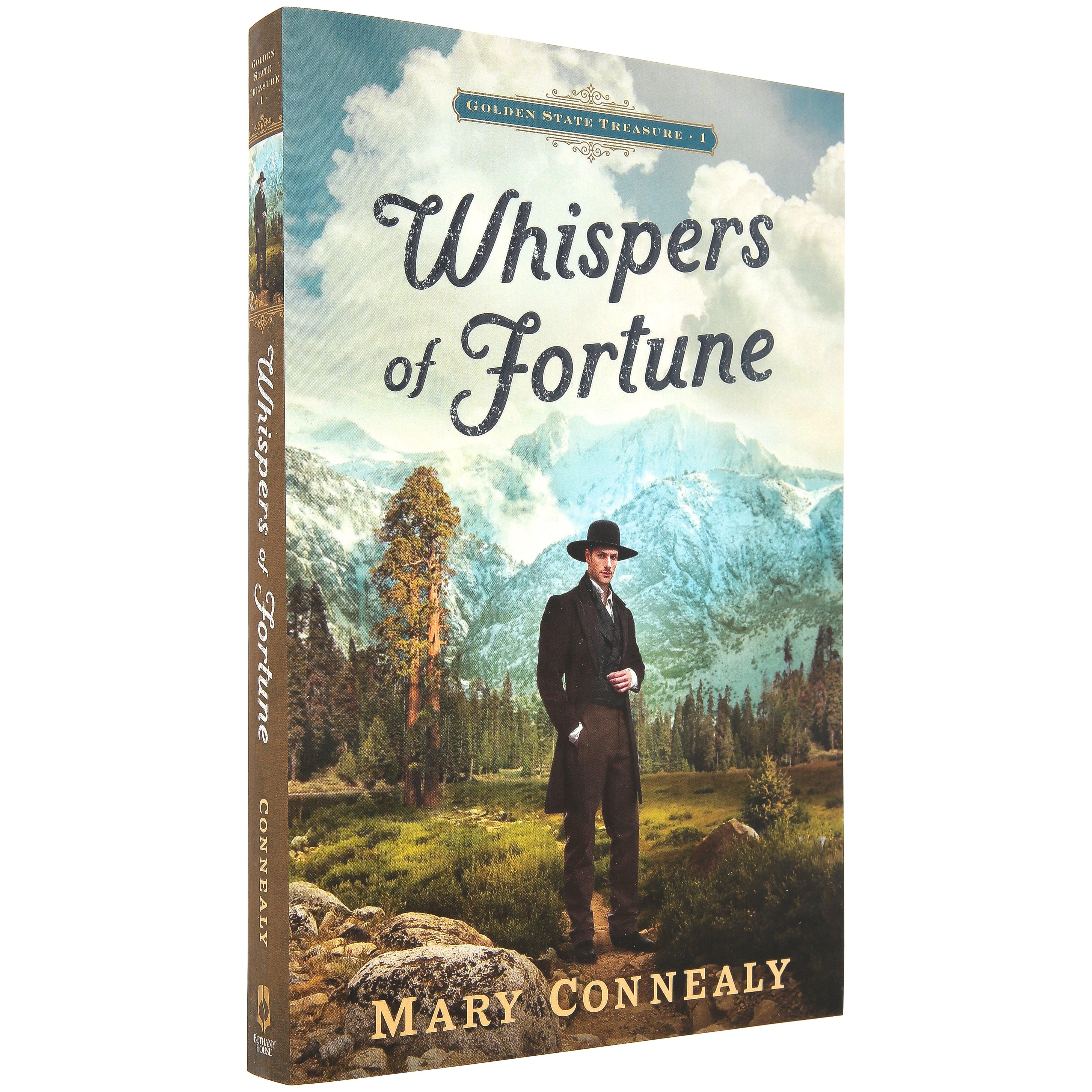 Selected Product Image