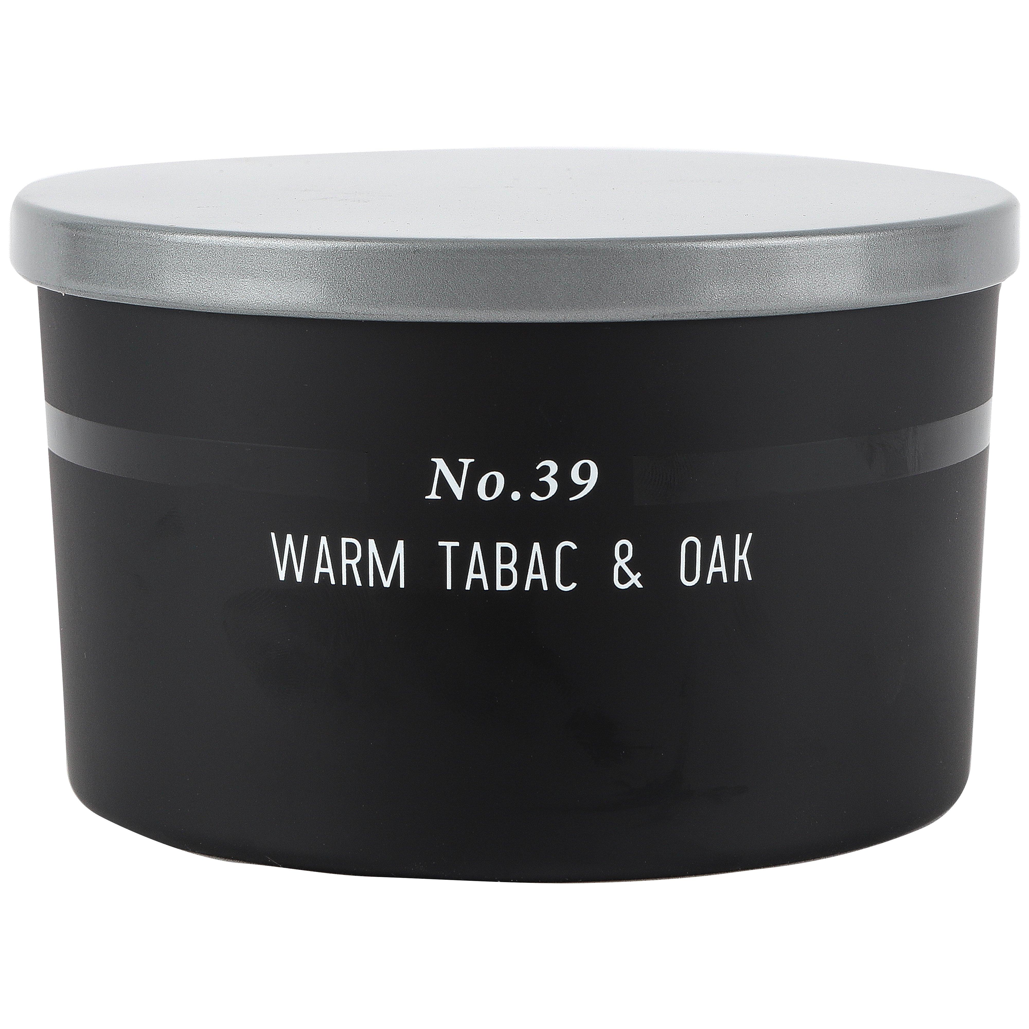 Selected Product Image