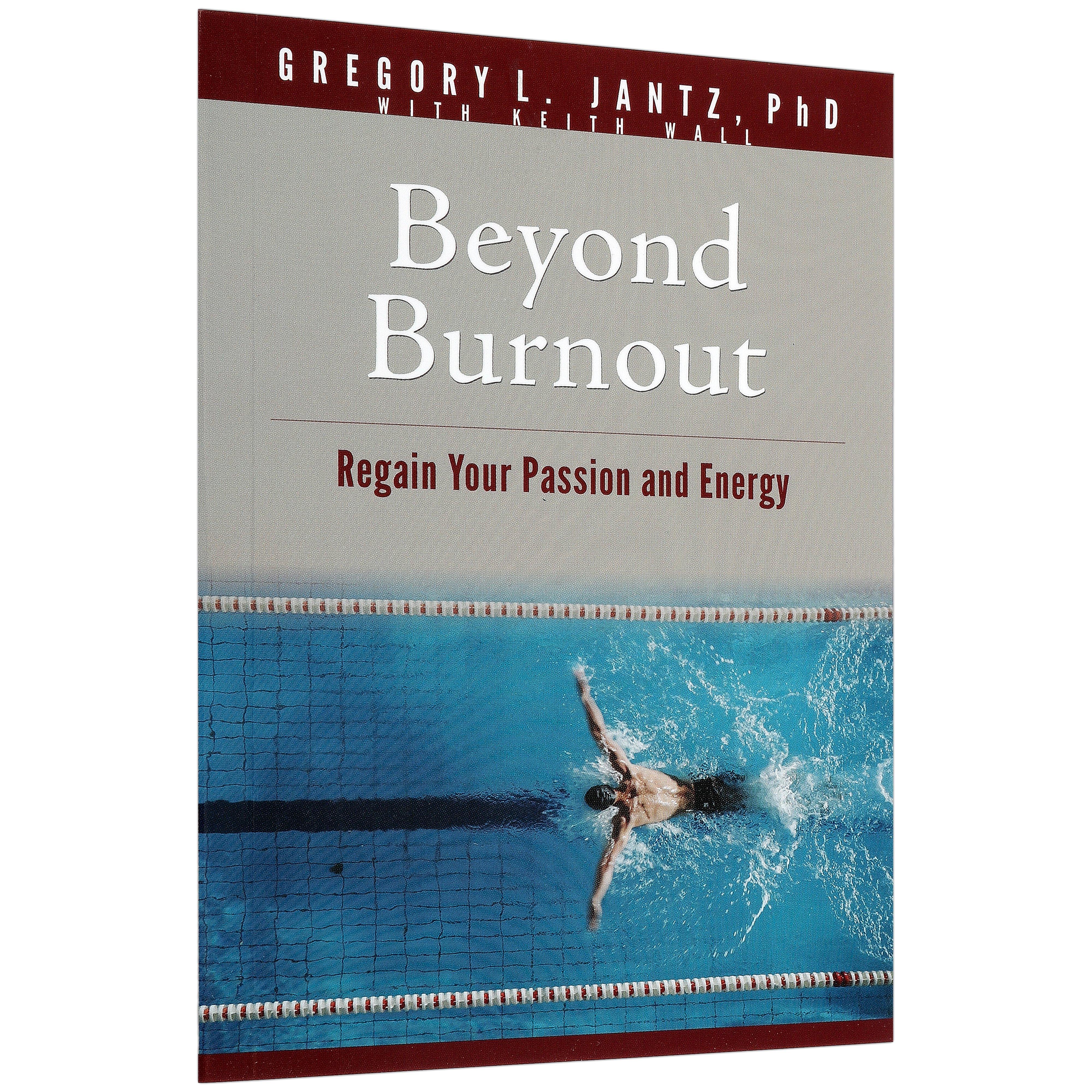 Selected Product Image