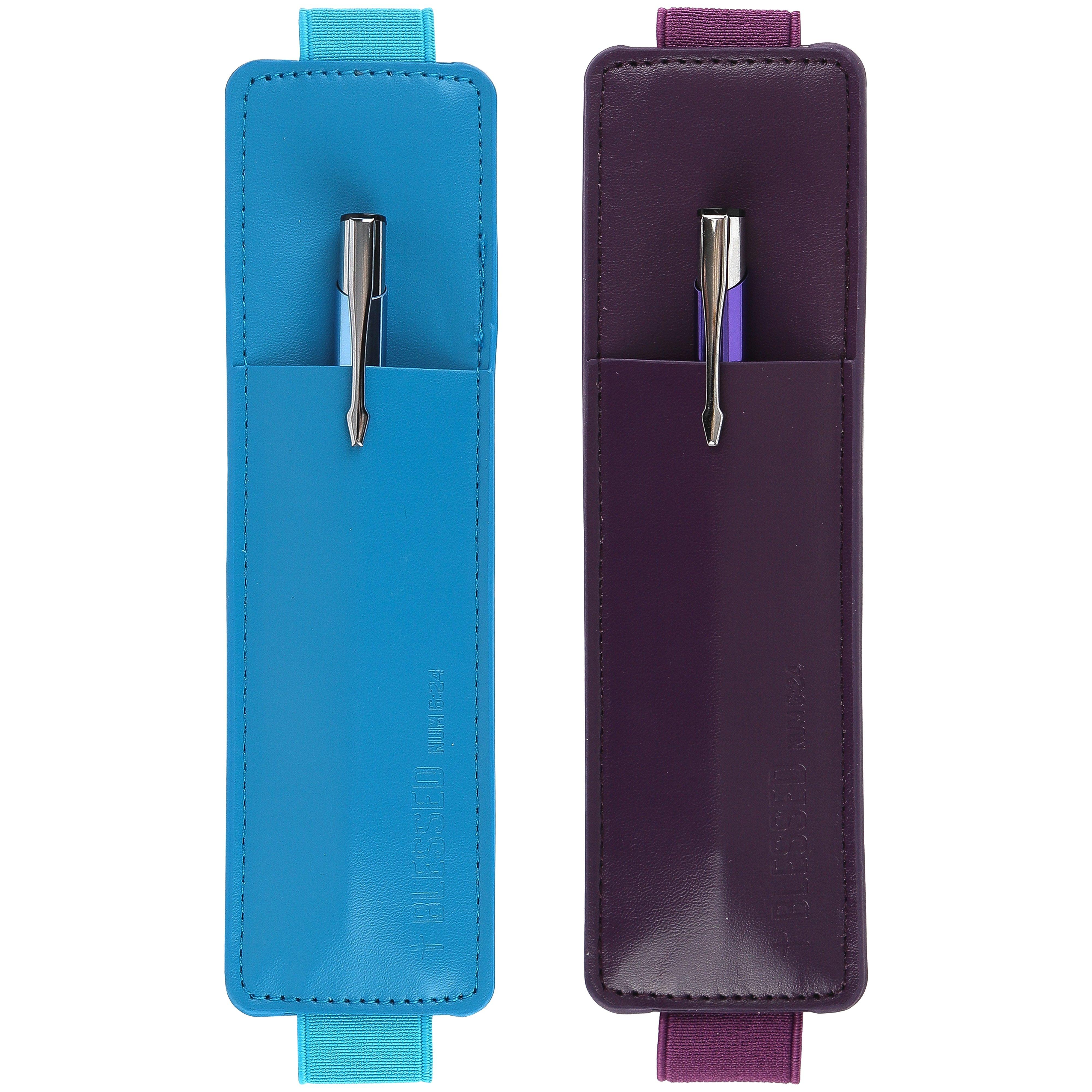 Selected Product Image