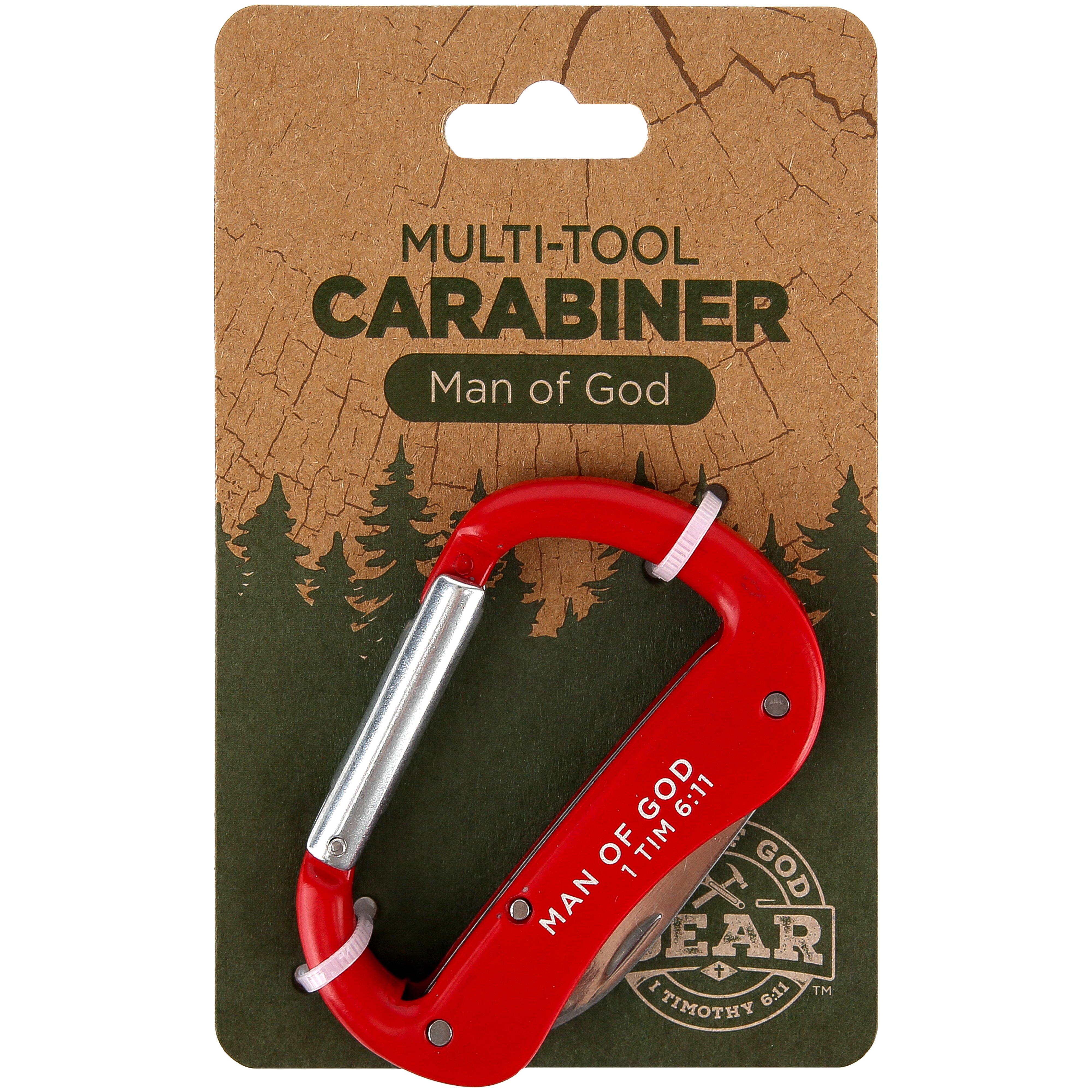 Selected Product Image