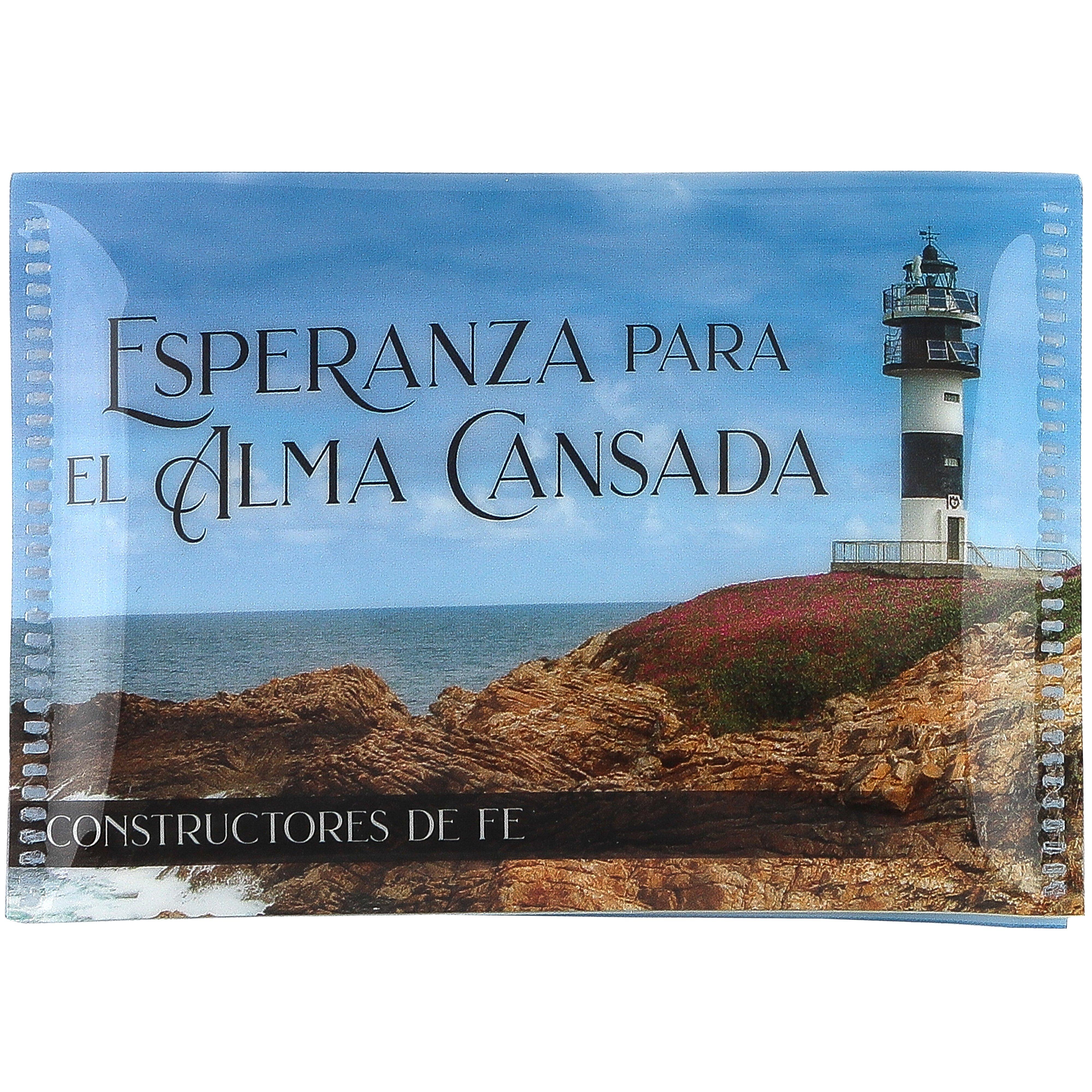 Selected Product Image