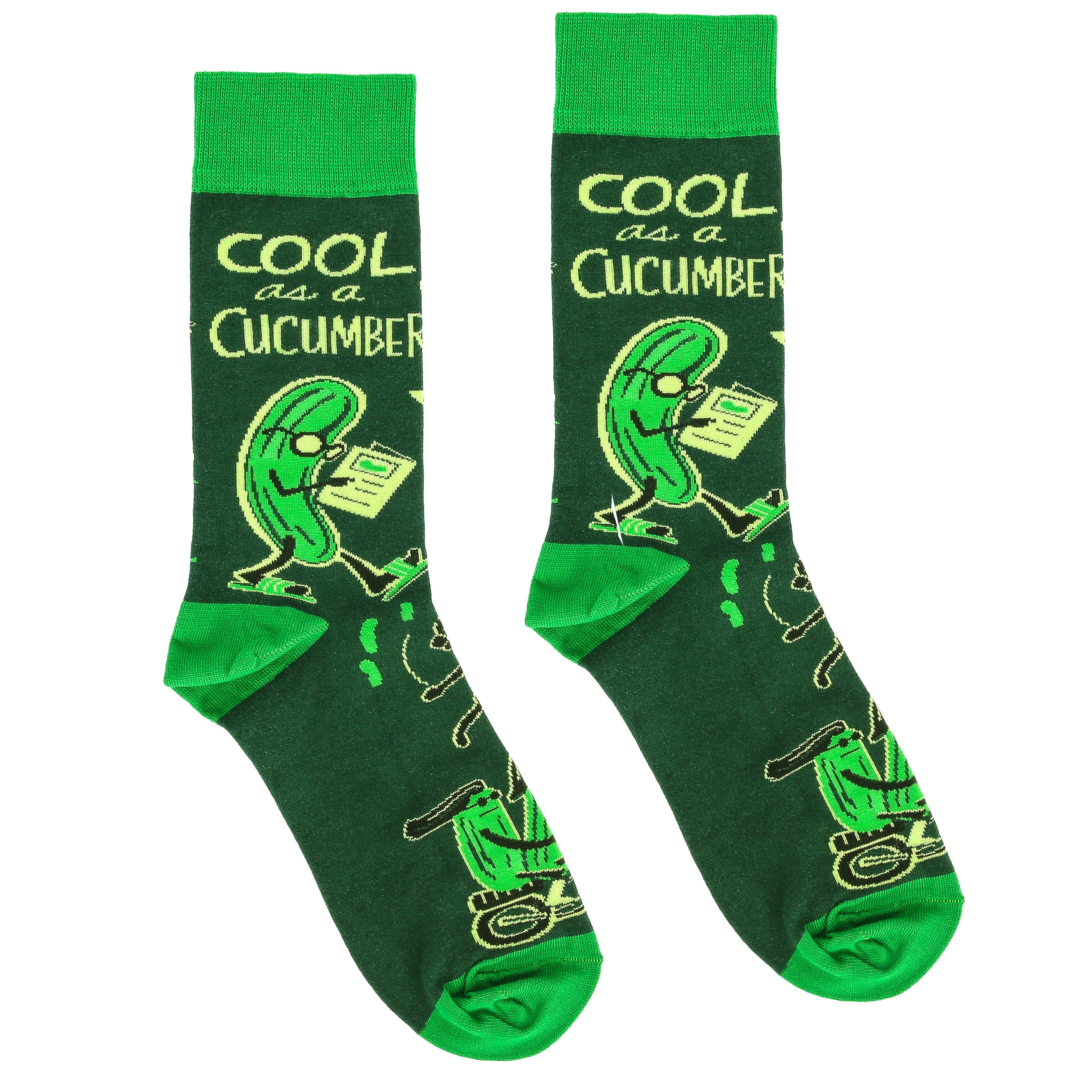 Selected Product Image