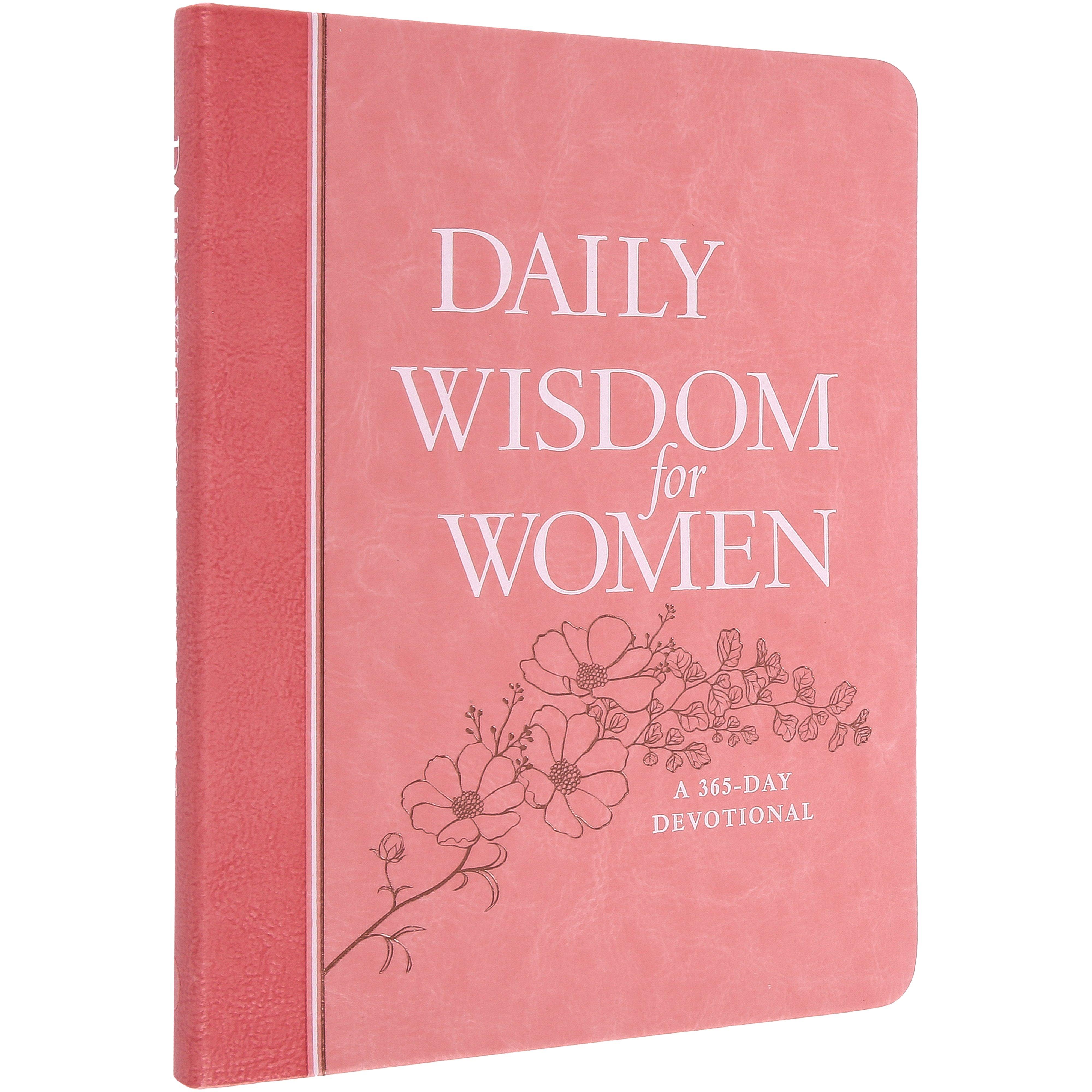 Selected Product Image