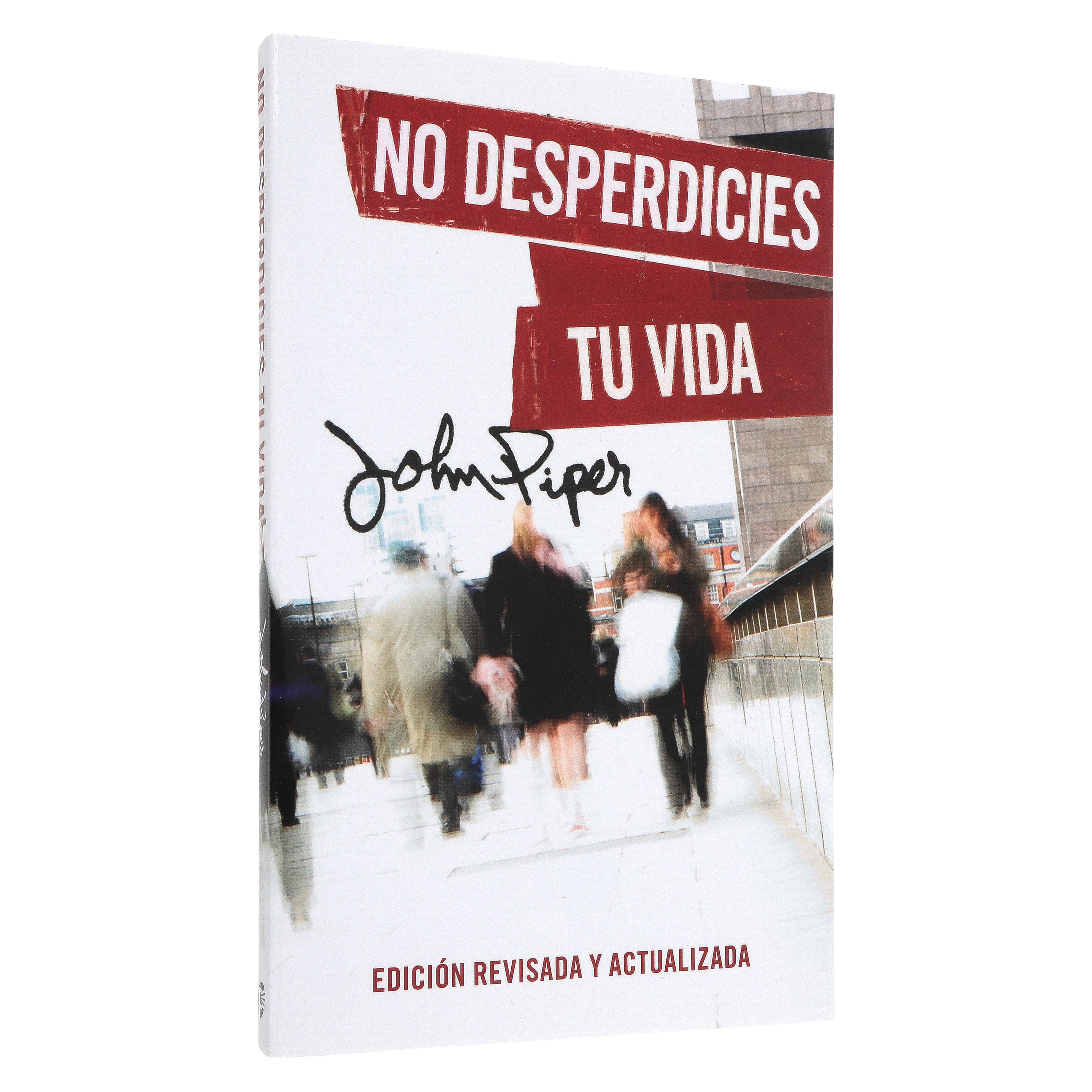 Selected Product Image