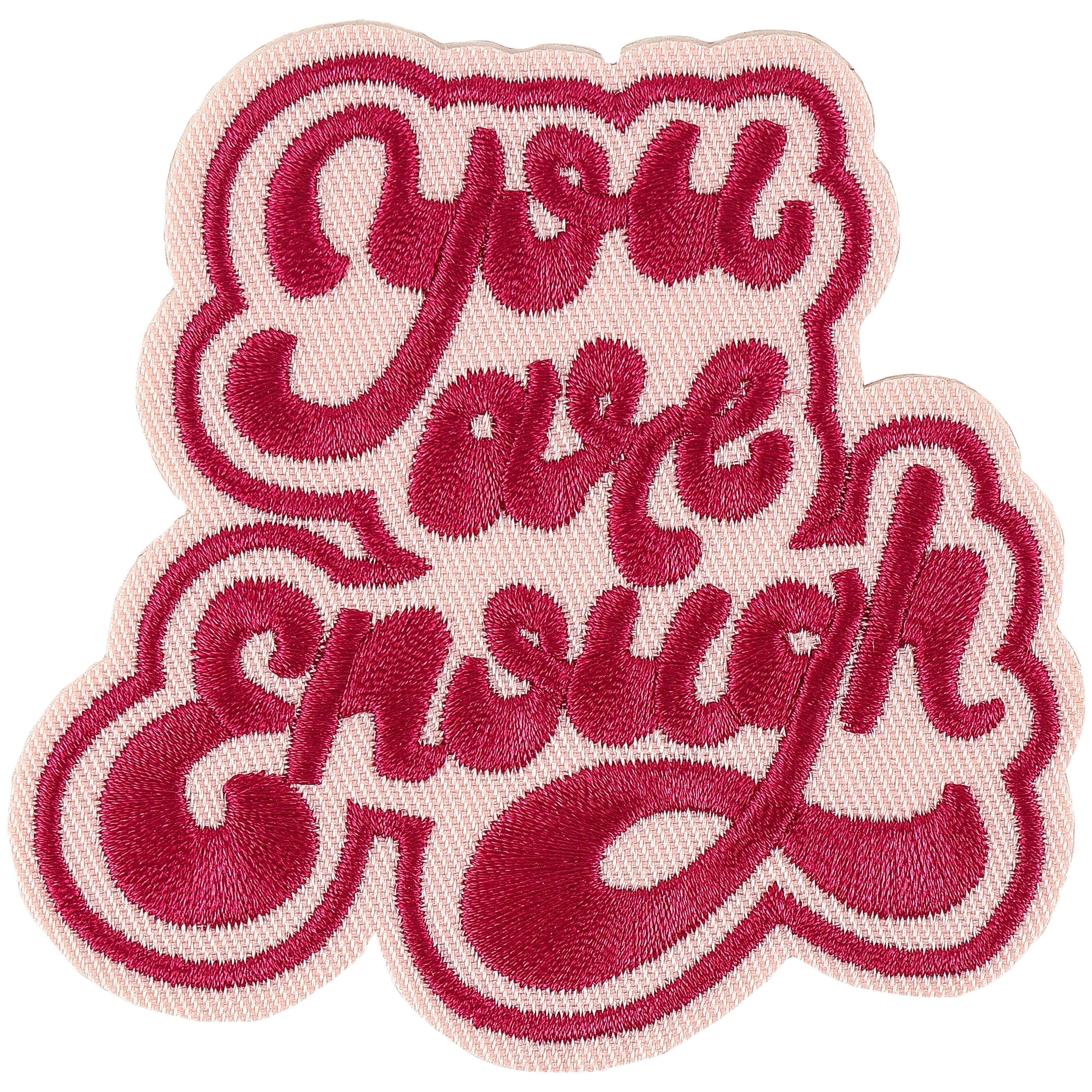 Selected Product Image