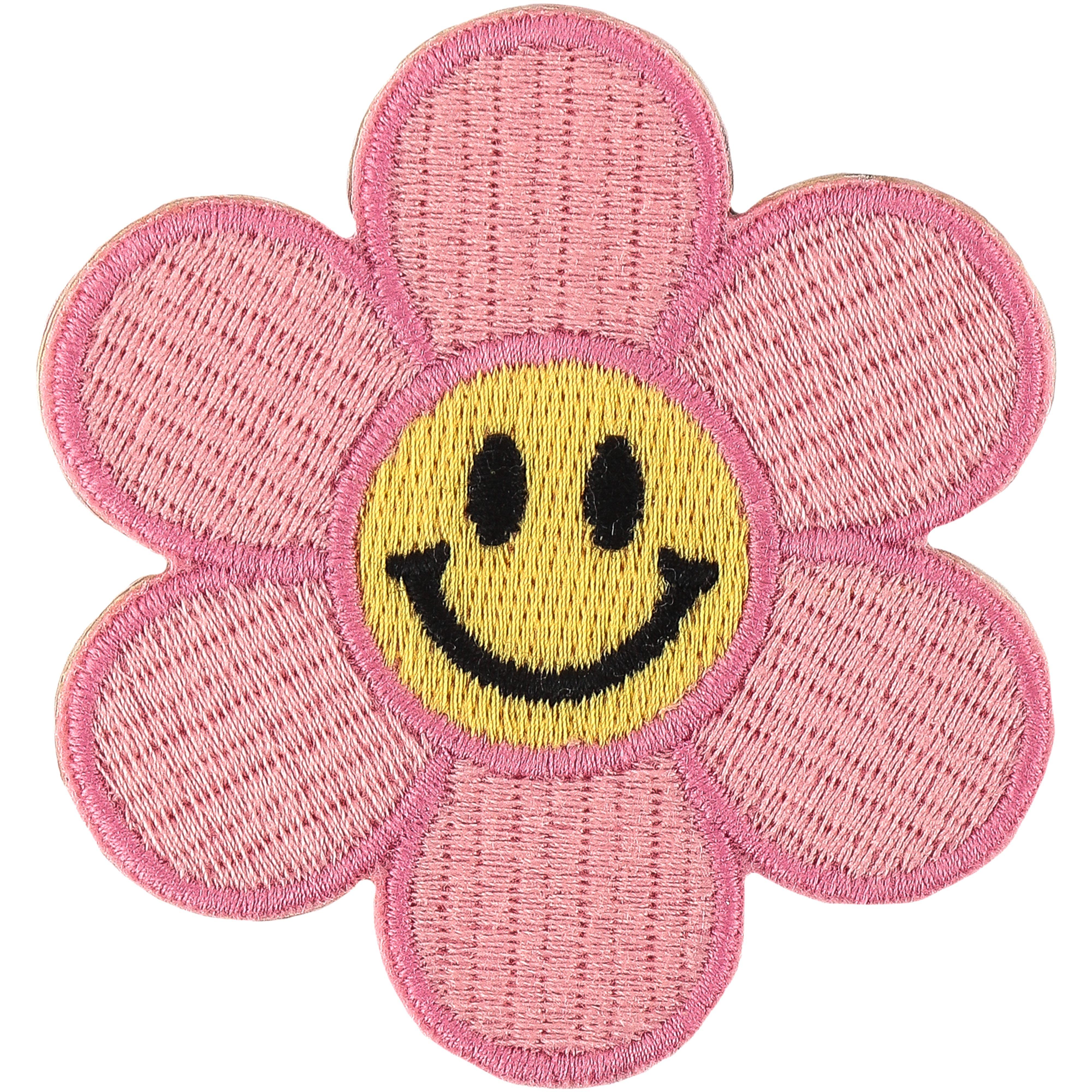 Selected Product Image