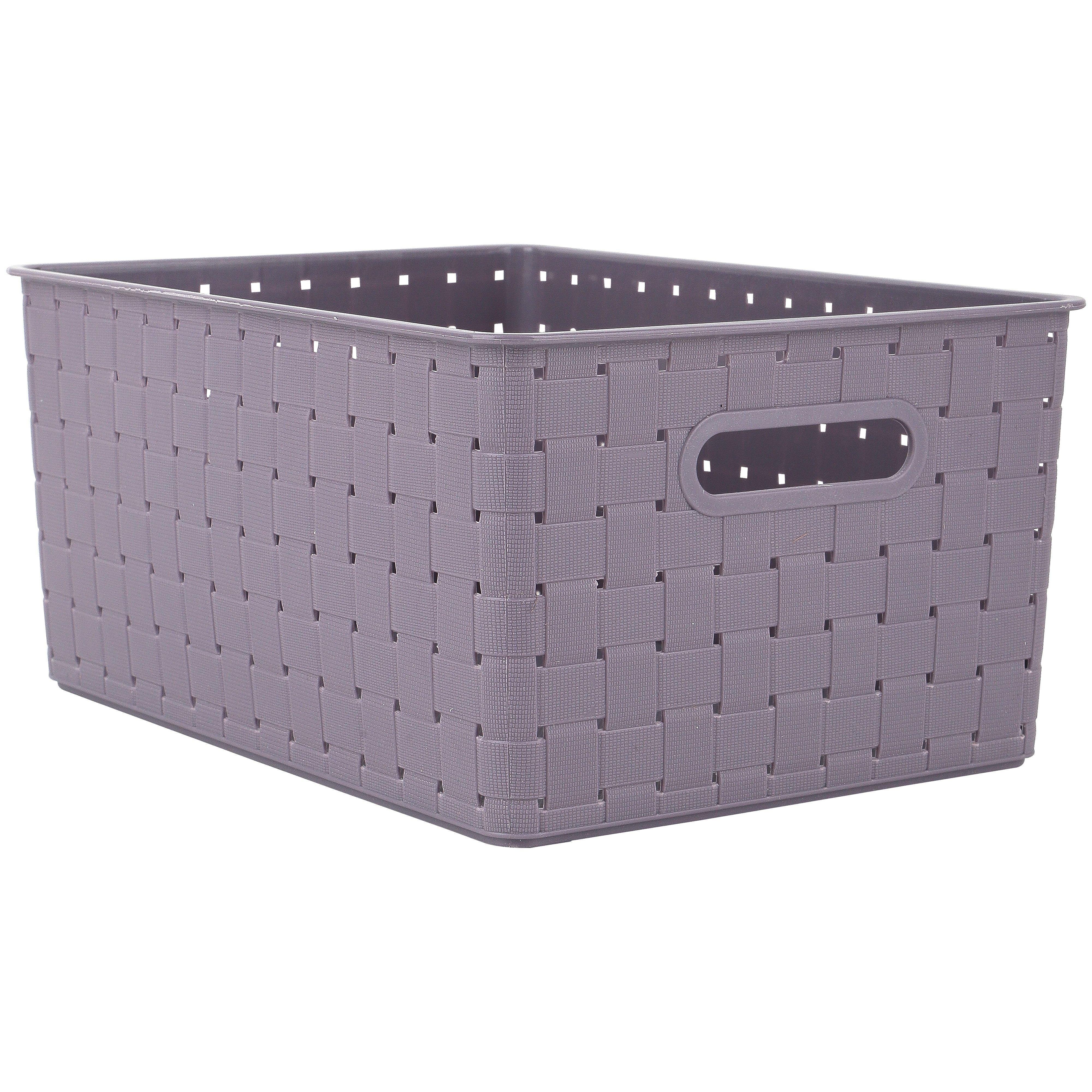 Selected Product Image