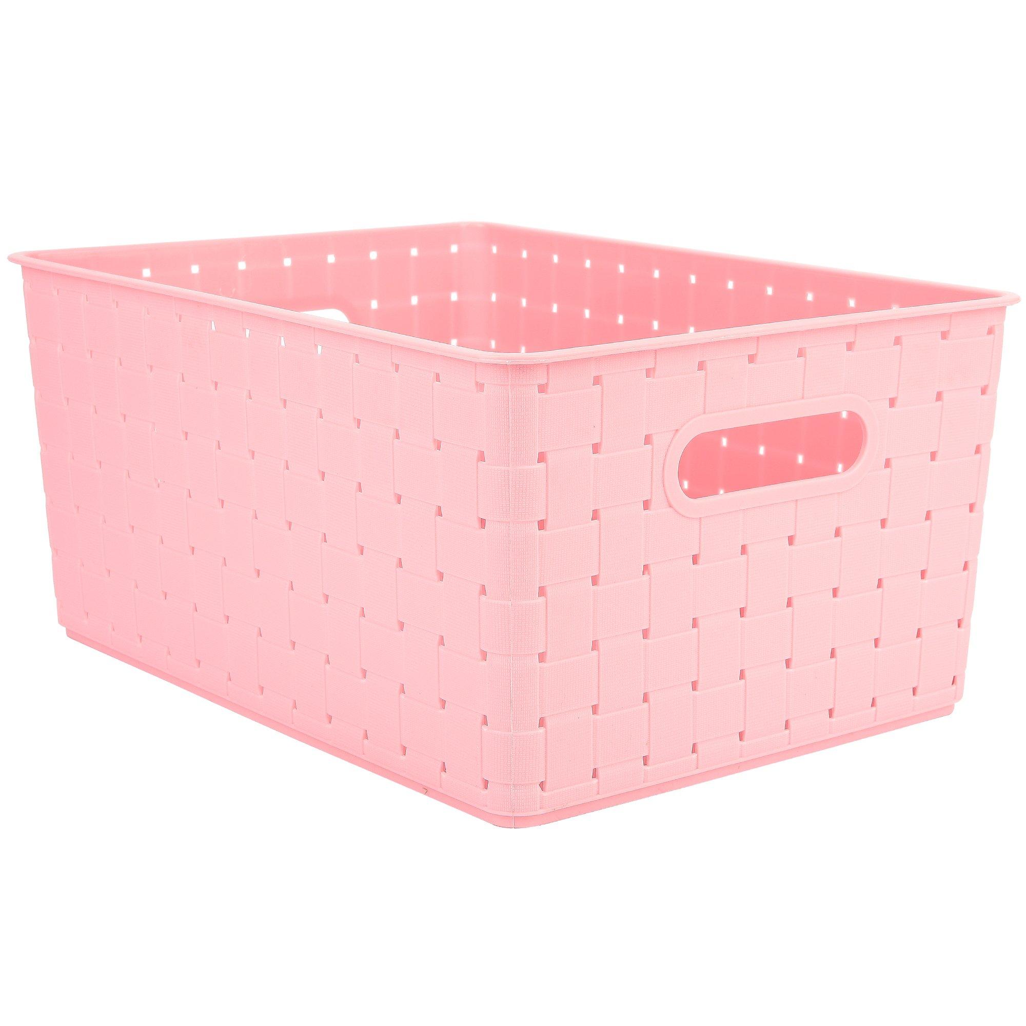 Selected Product Image