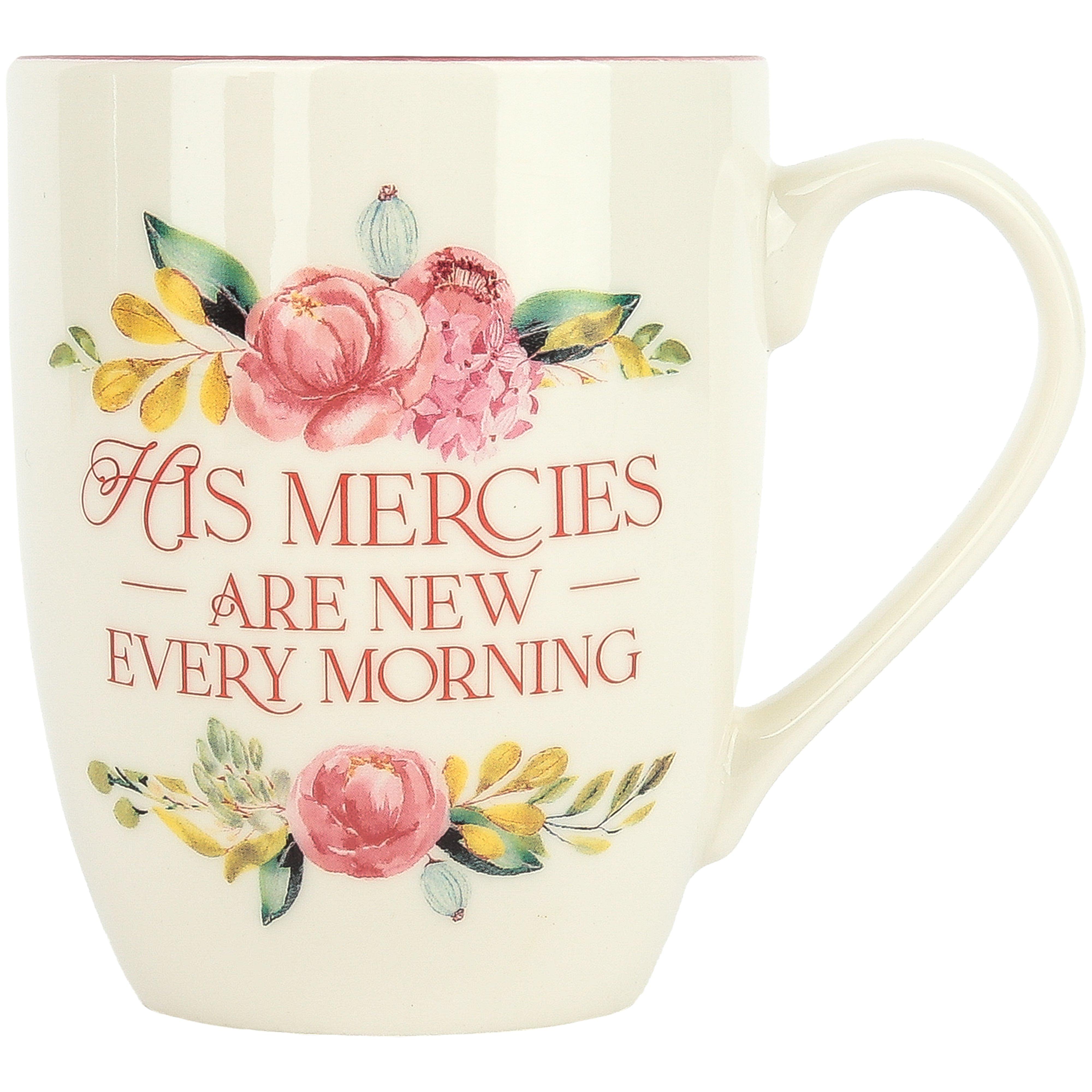 Selected Product Image