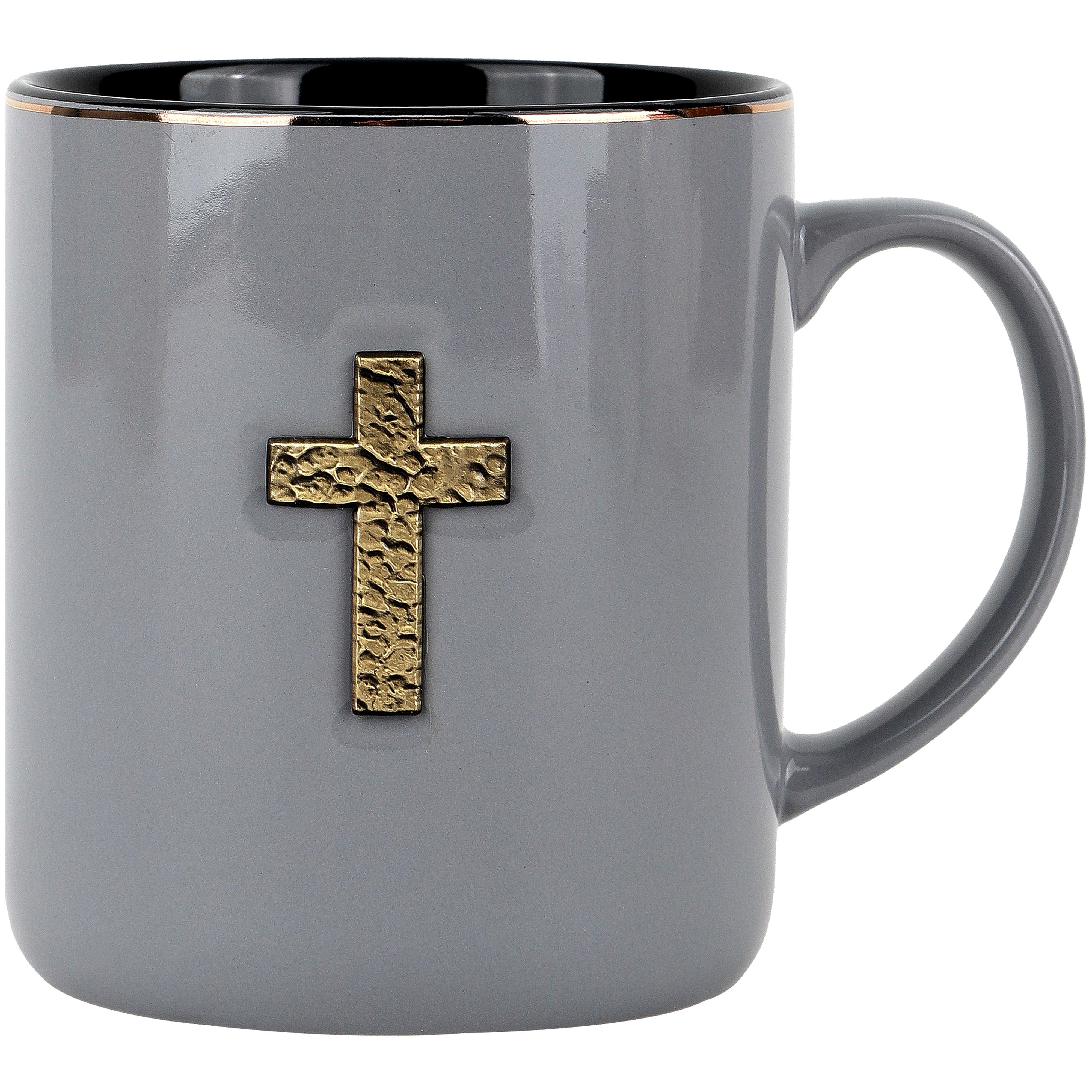 Selected Product Image