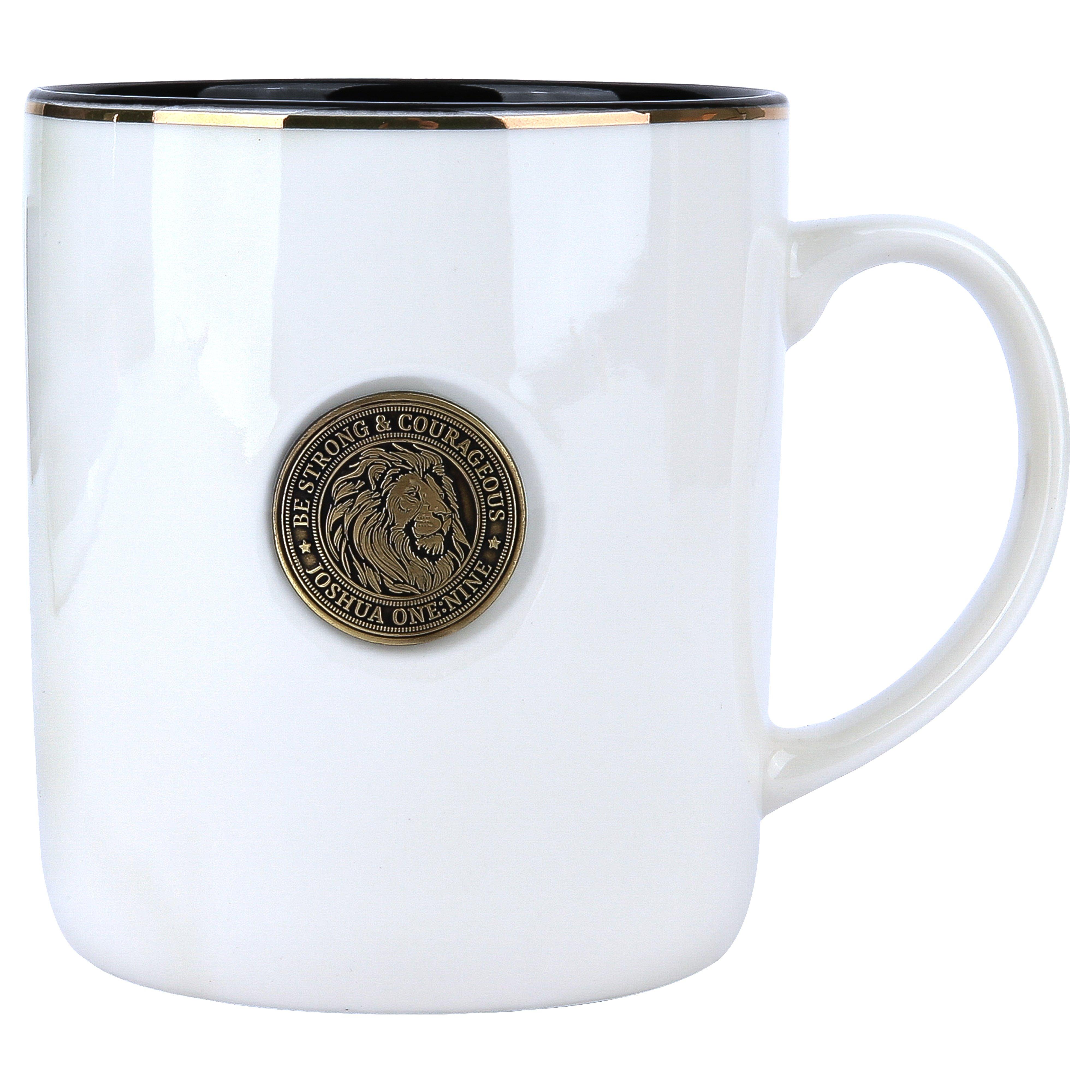 Selected Product Image