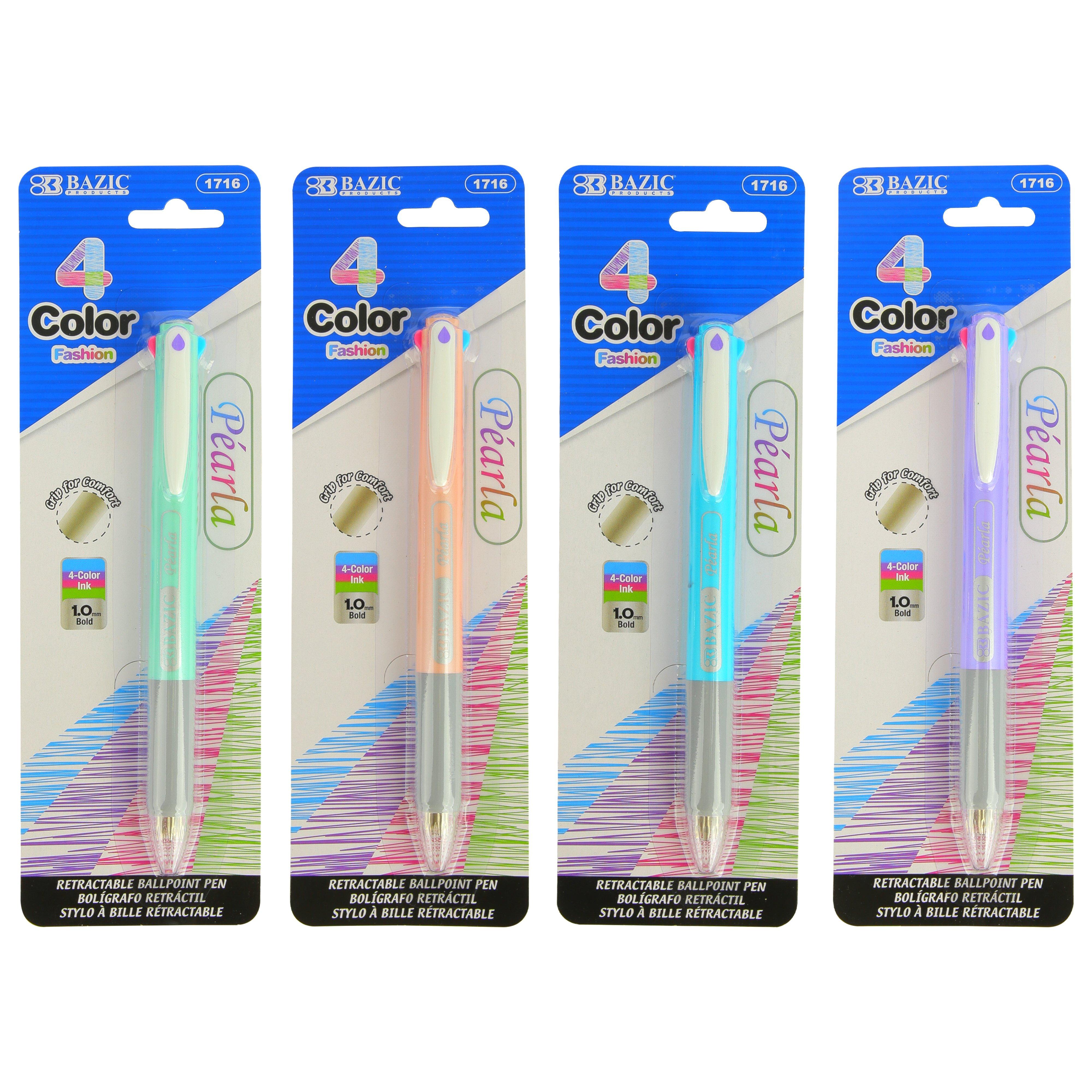 Selected Product Image