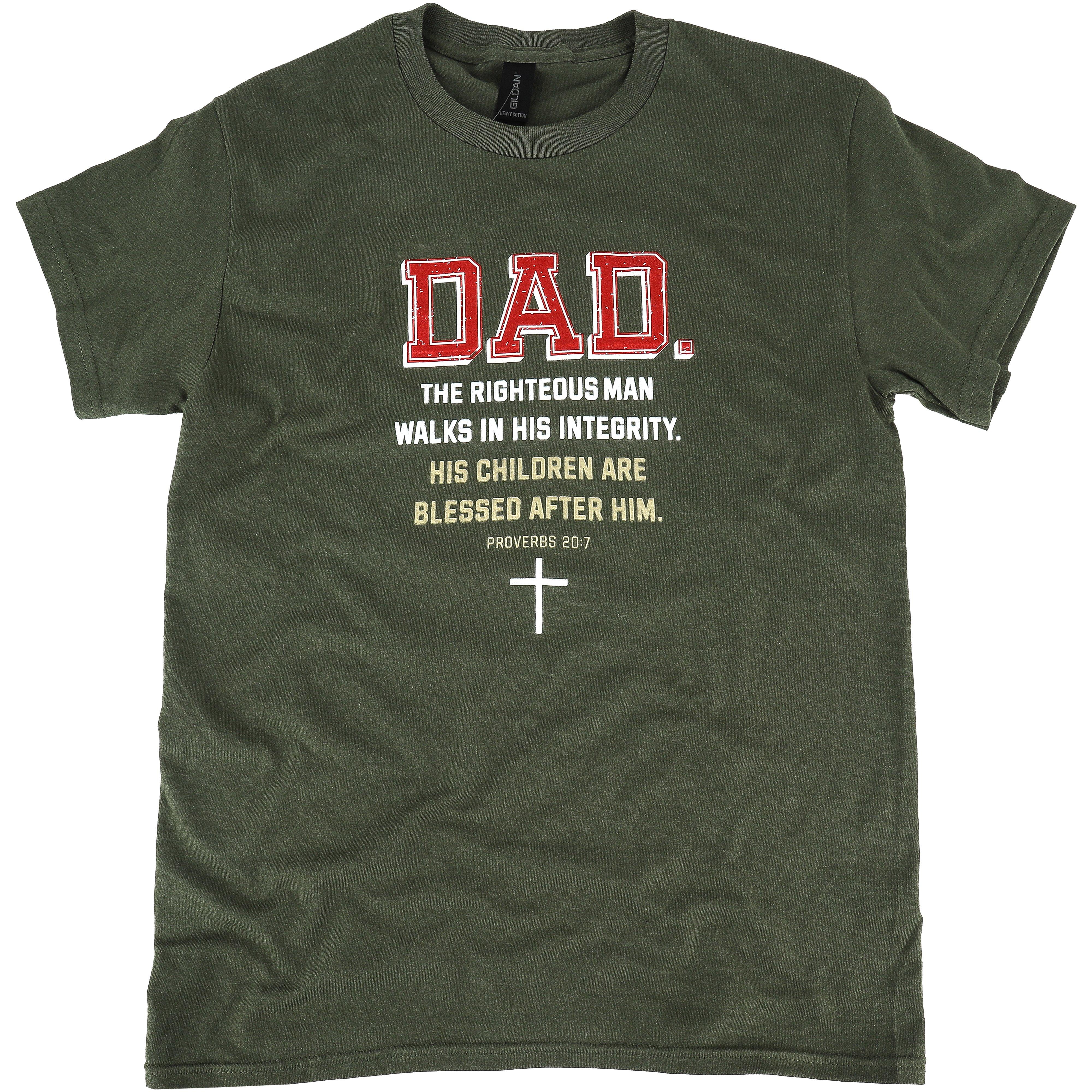 Selected Product Image