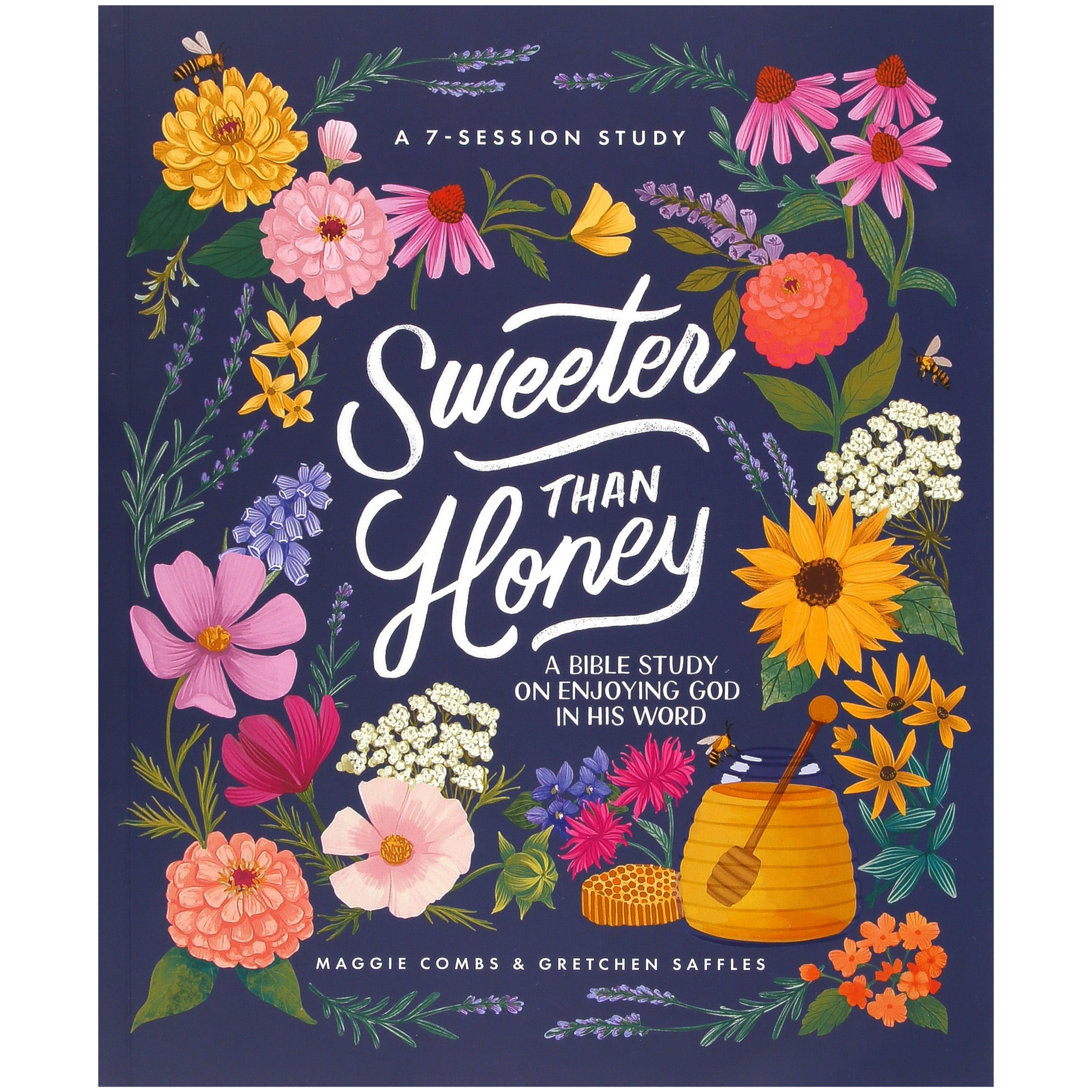 Selected Product Image