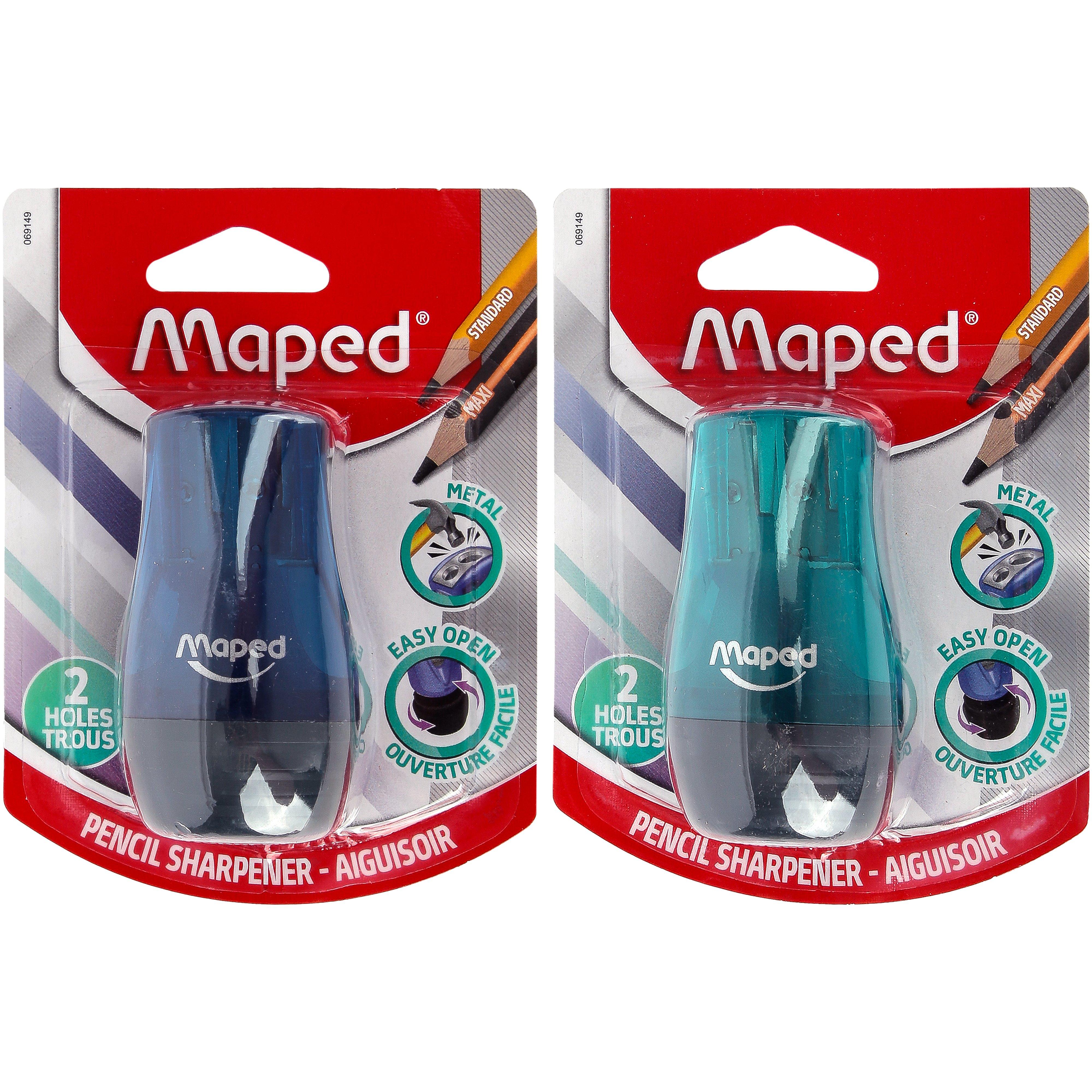 Selected Product Image