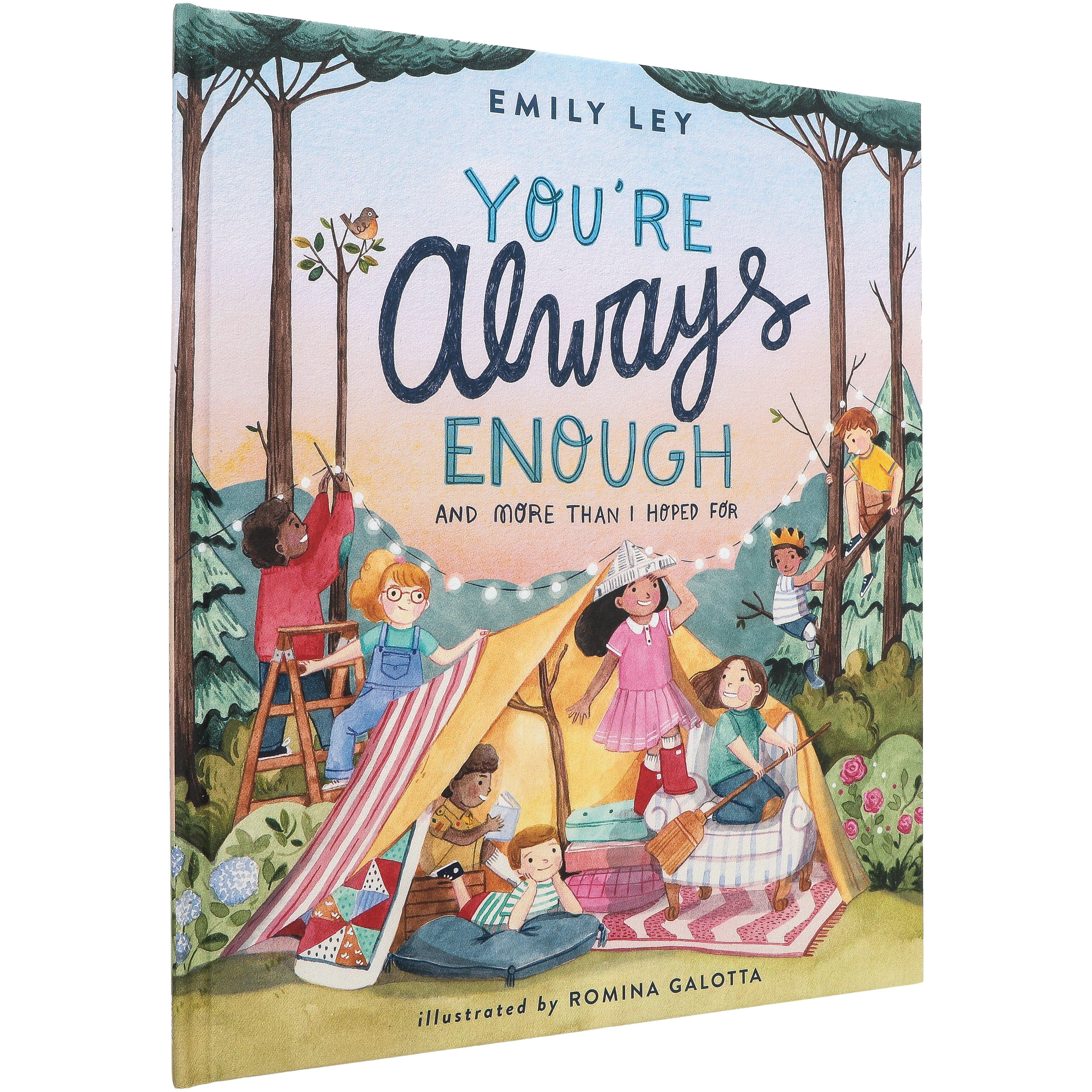 Selected Product Image