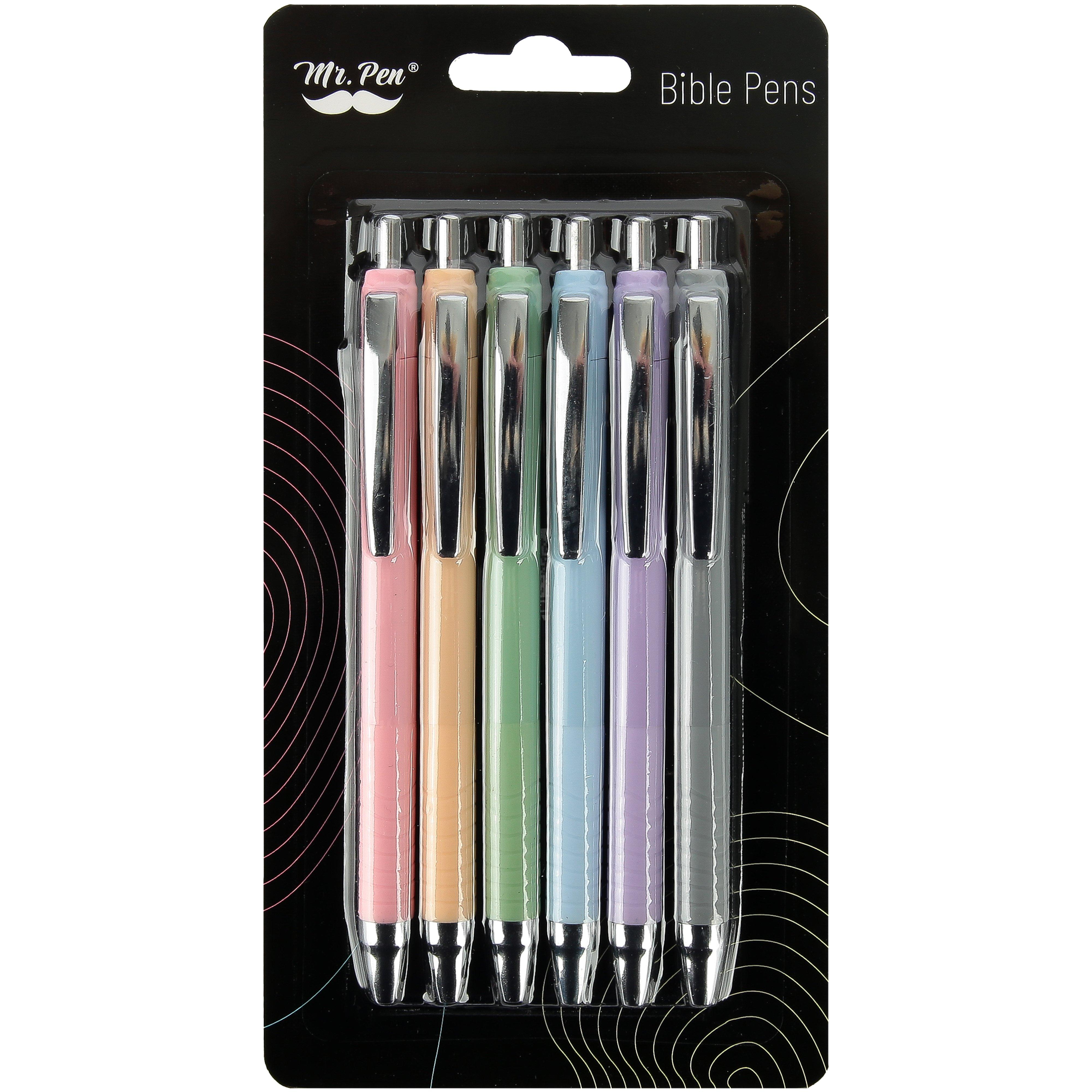 Selected Product Image