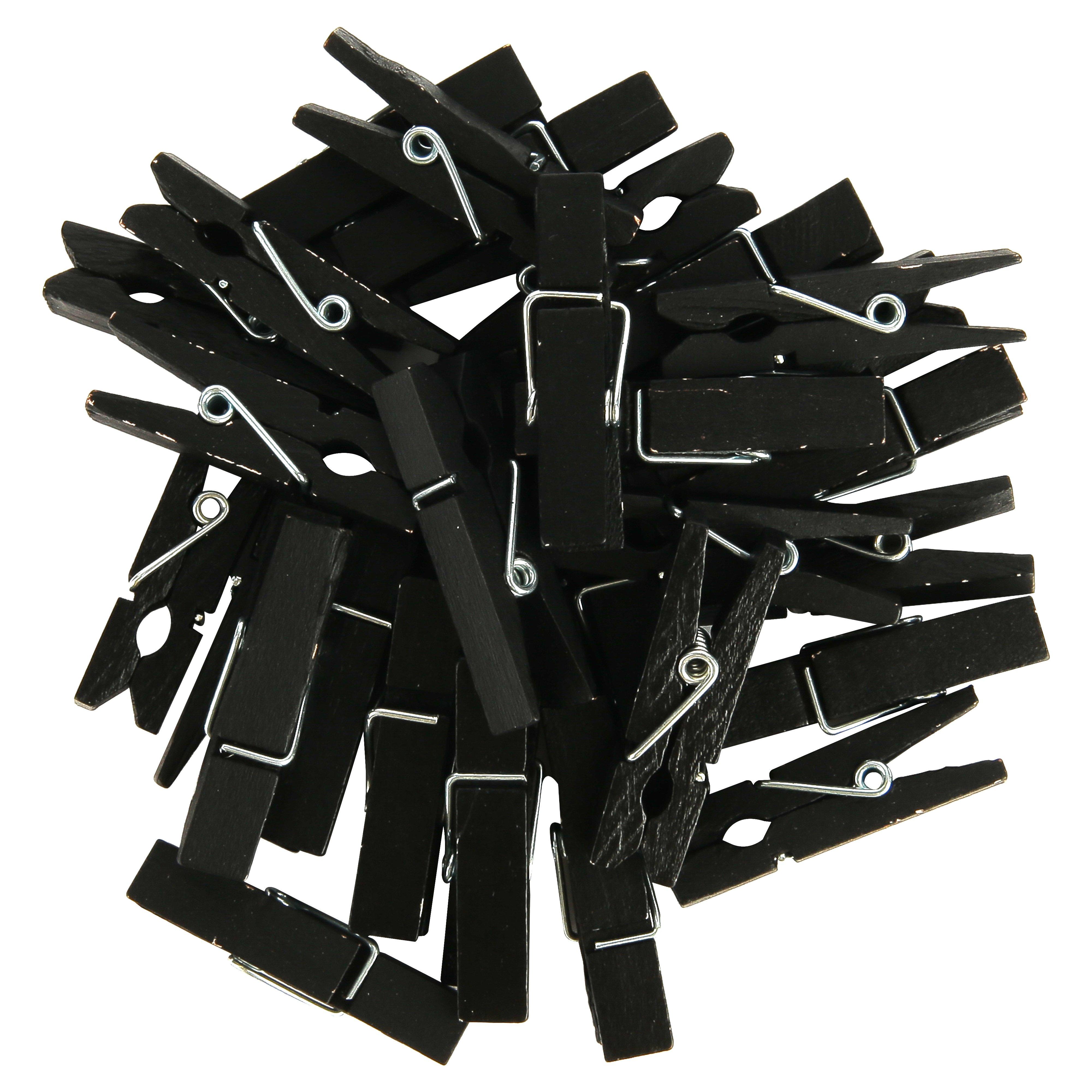 Selected Product Image