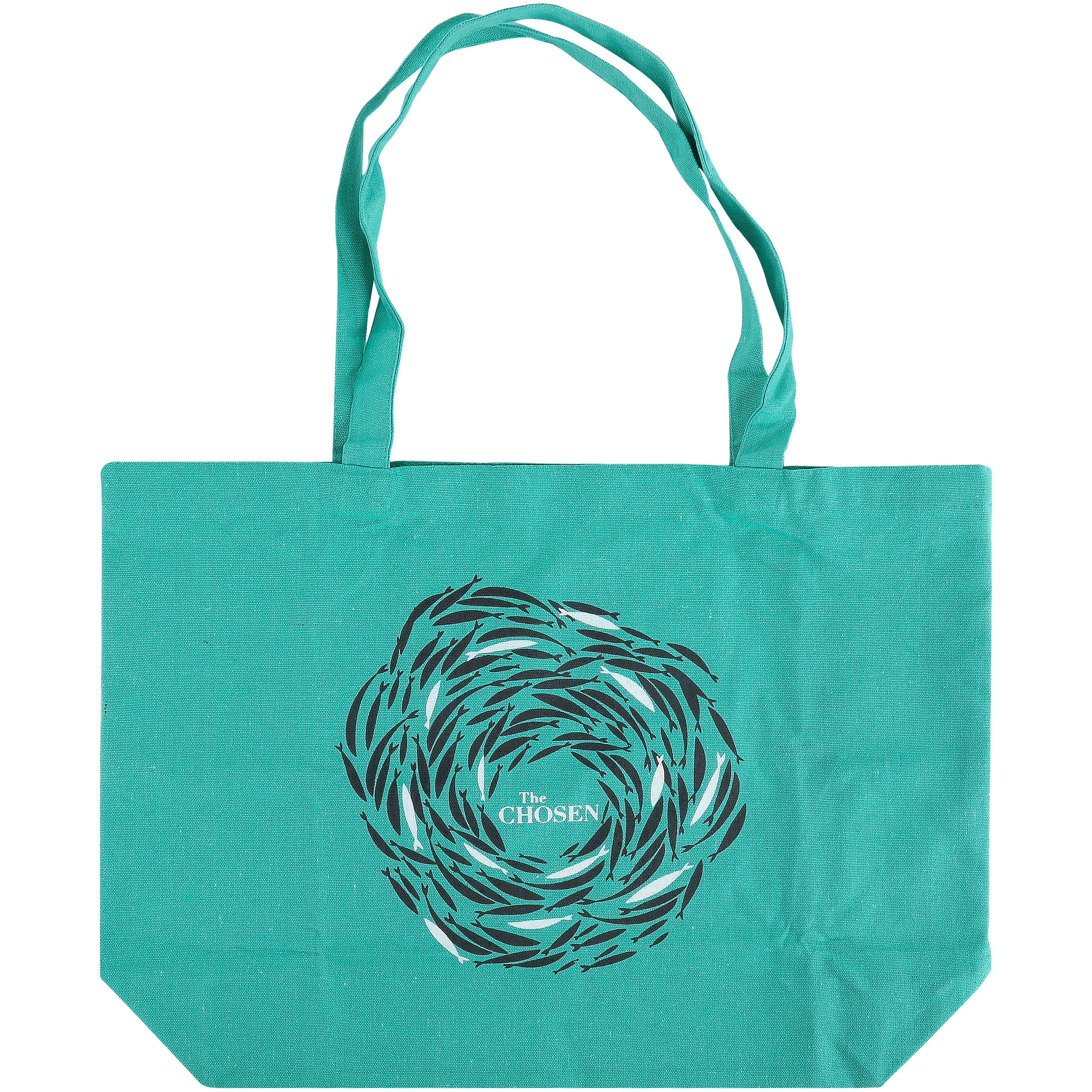 Selected Product Image