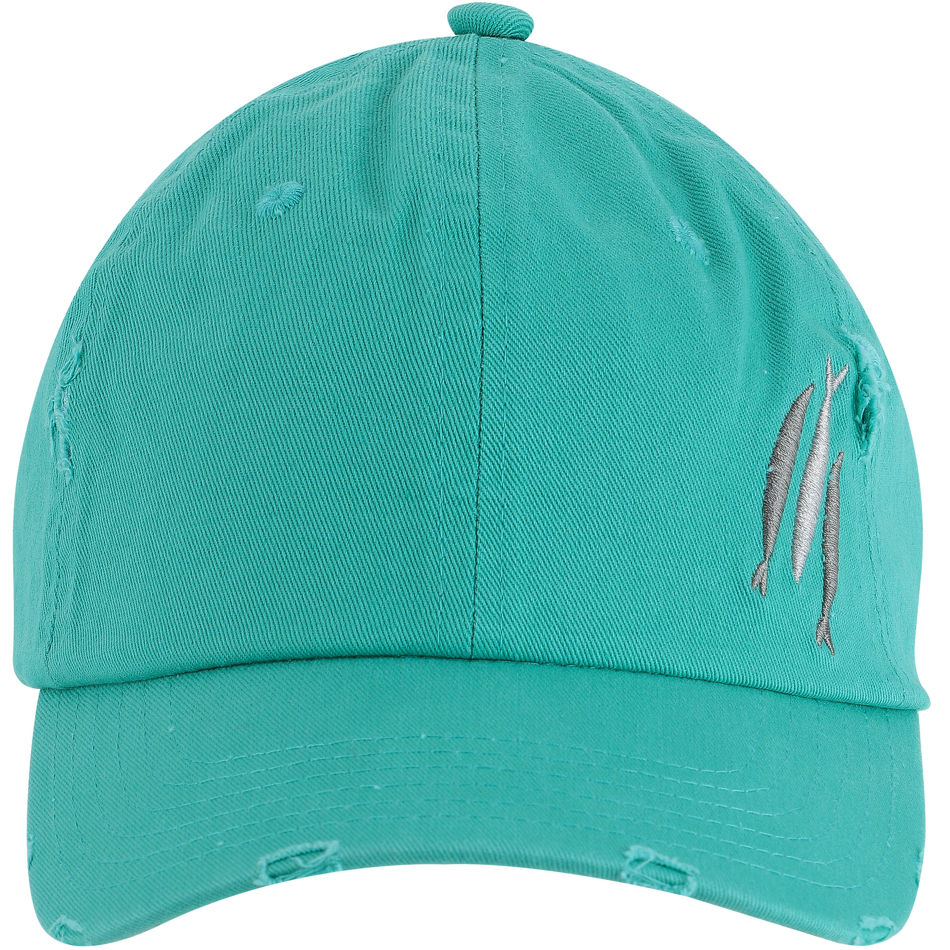 Selected Product Image