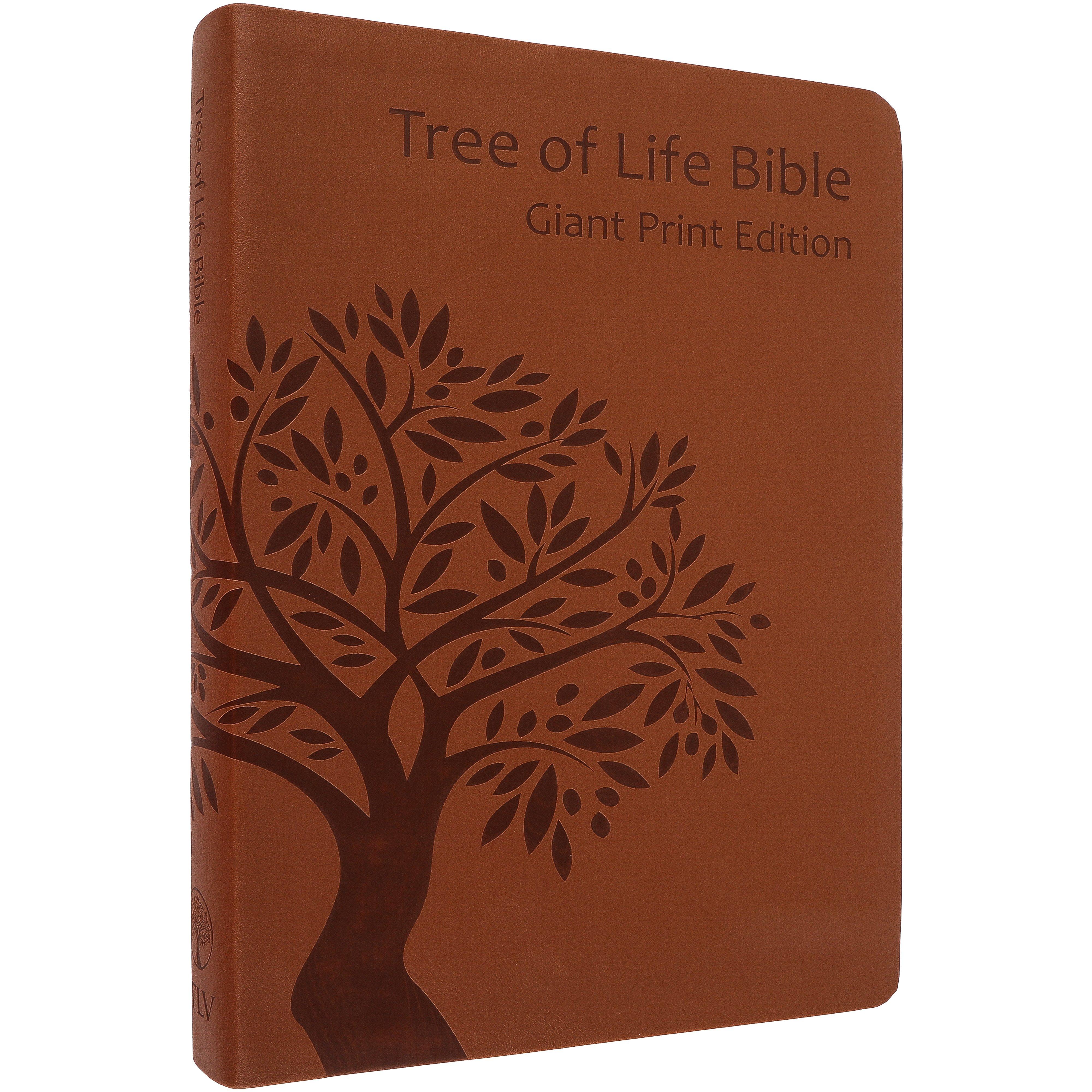 Selected Product Image