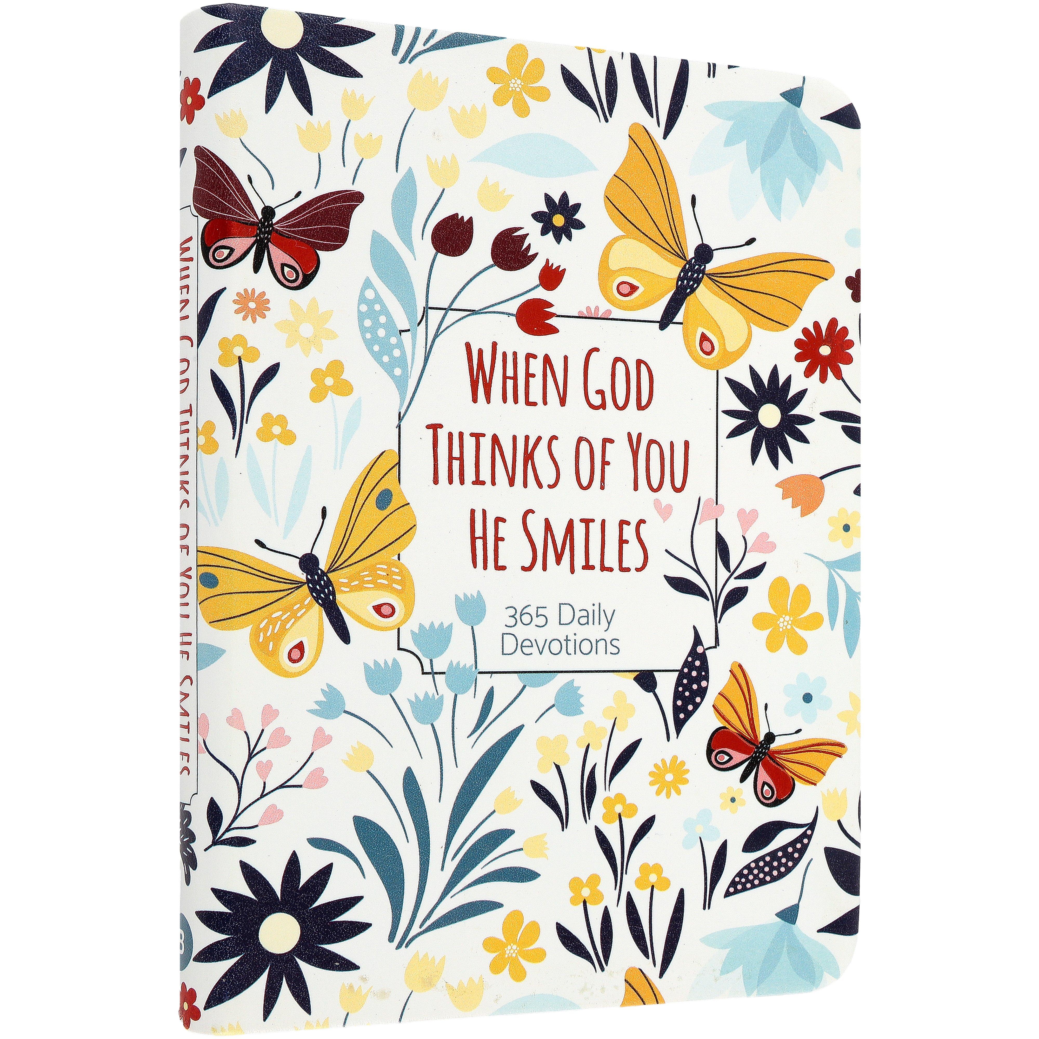 Selected Product Image