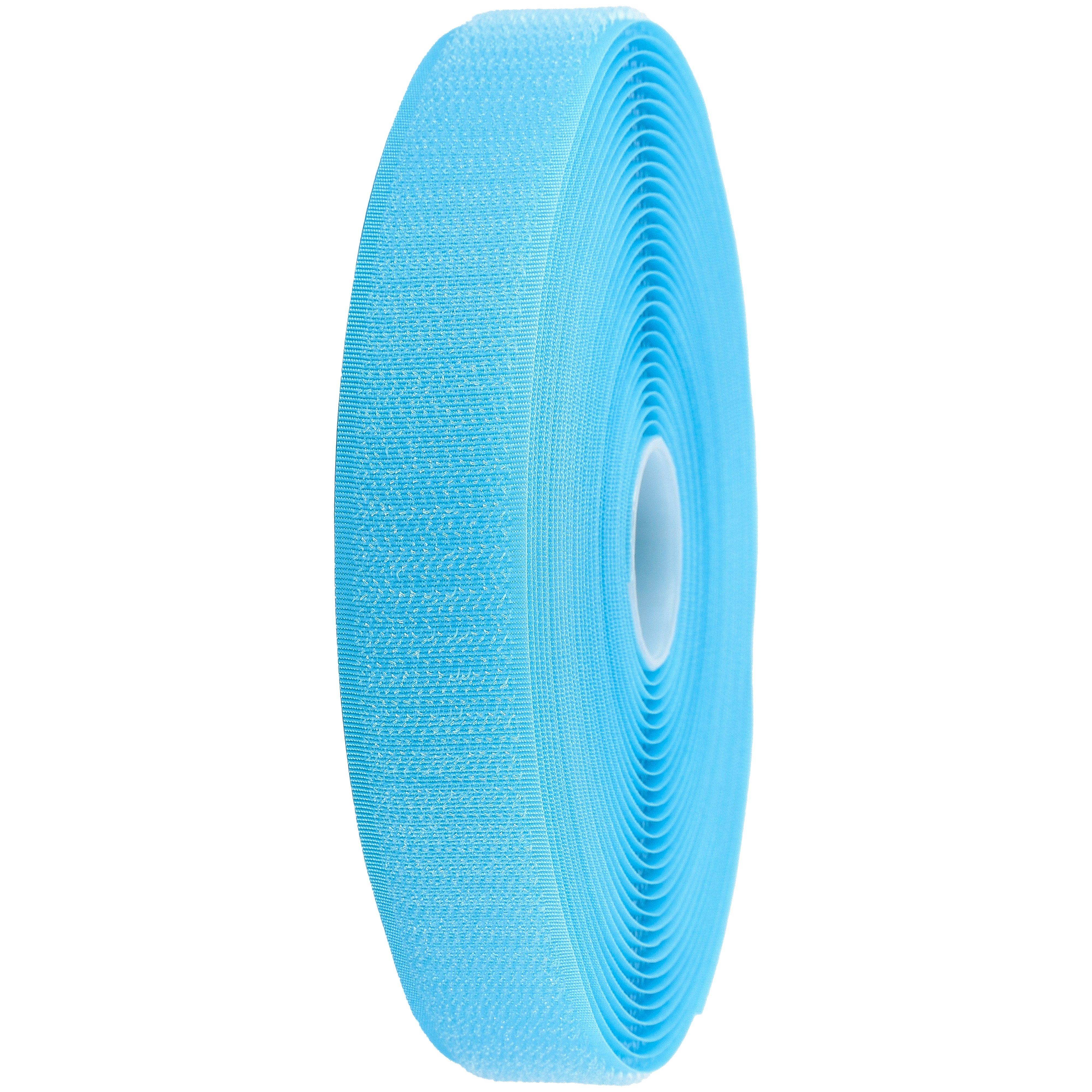 Selected Product Image