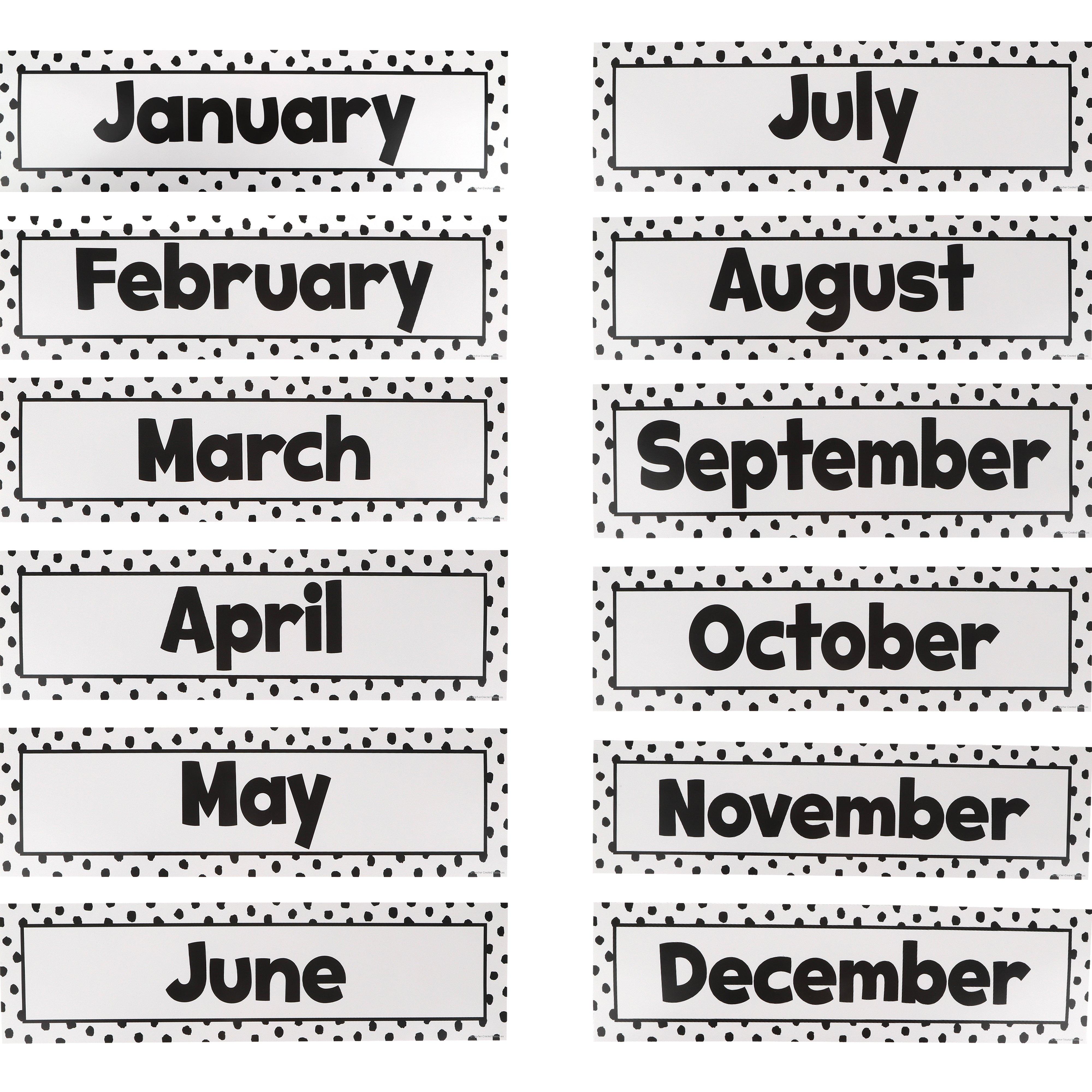 Selected Product Image