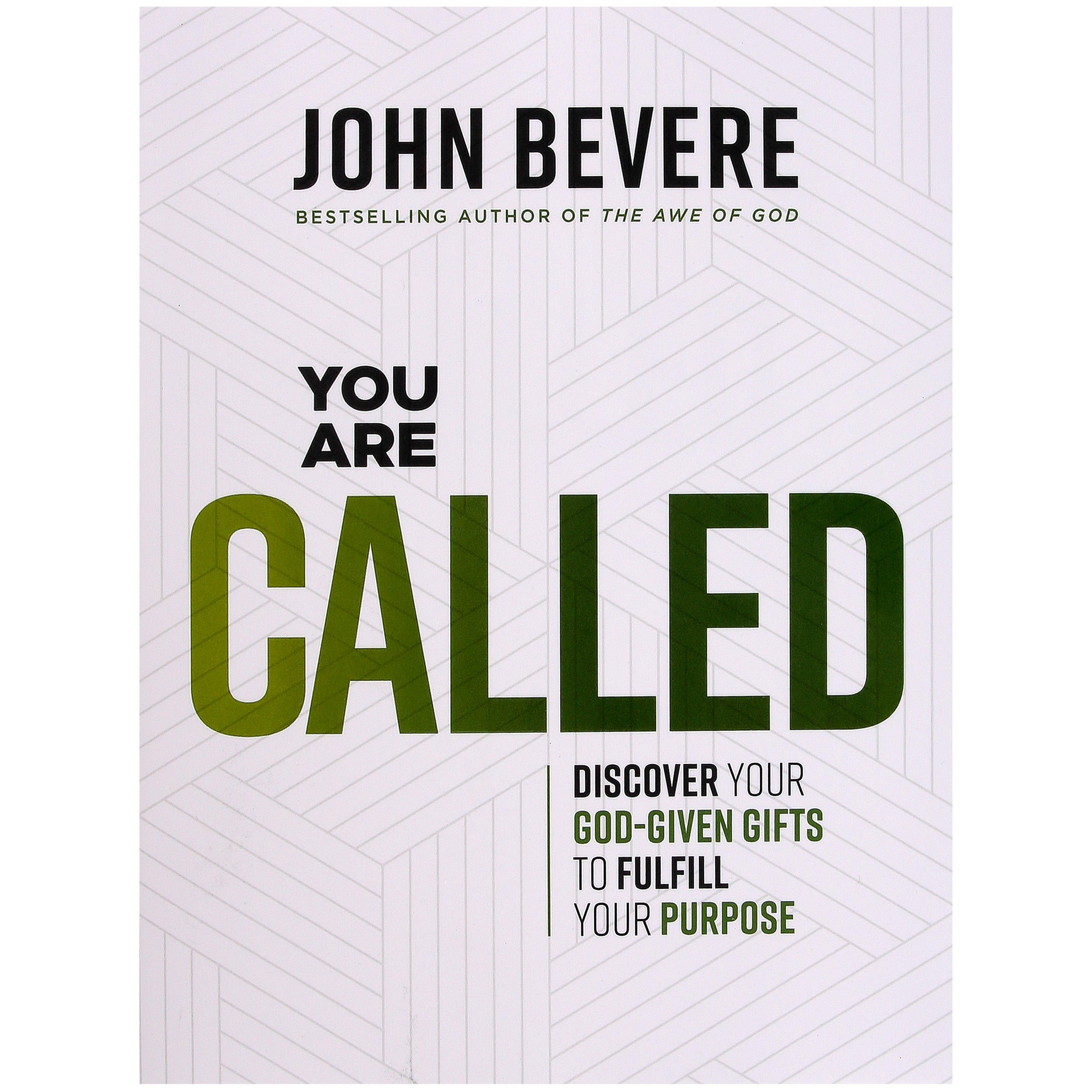 Selected Product Image