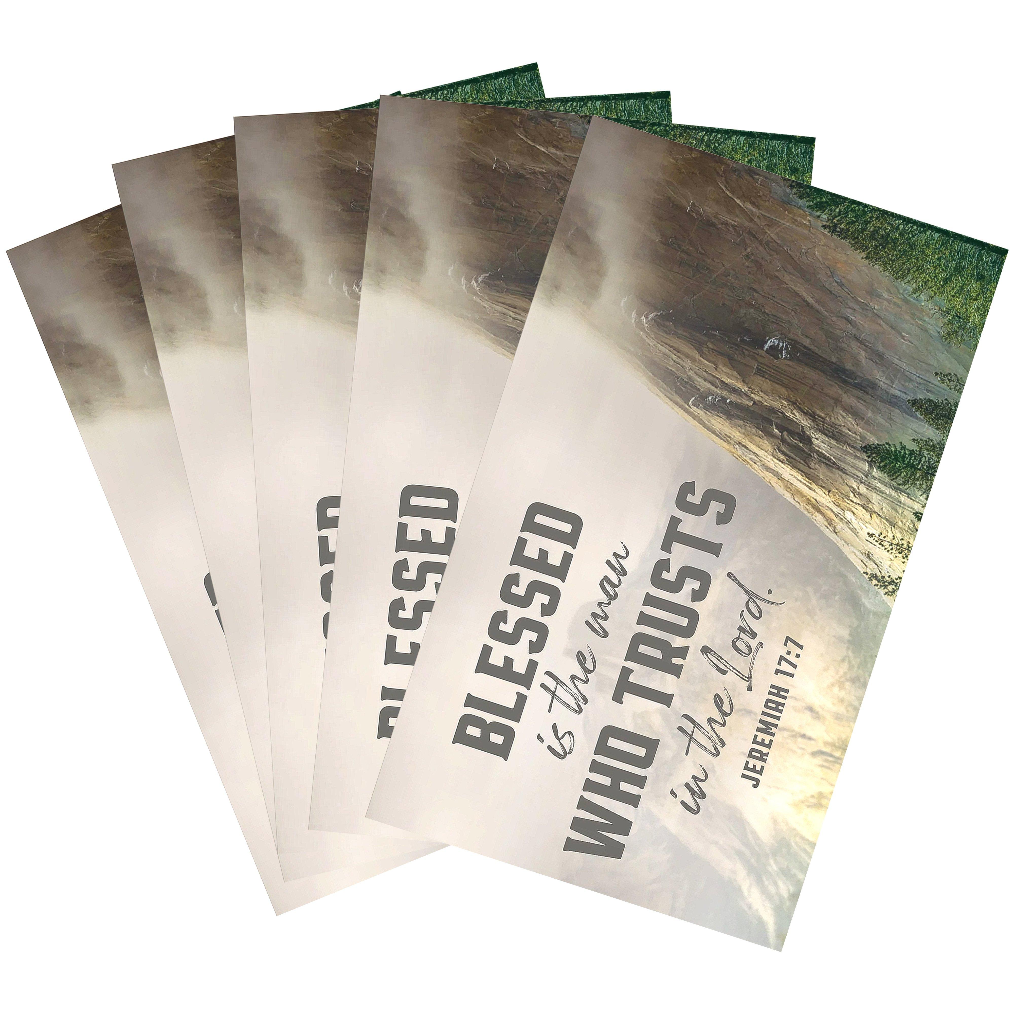 Selected Product Image