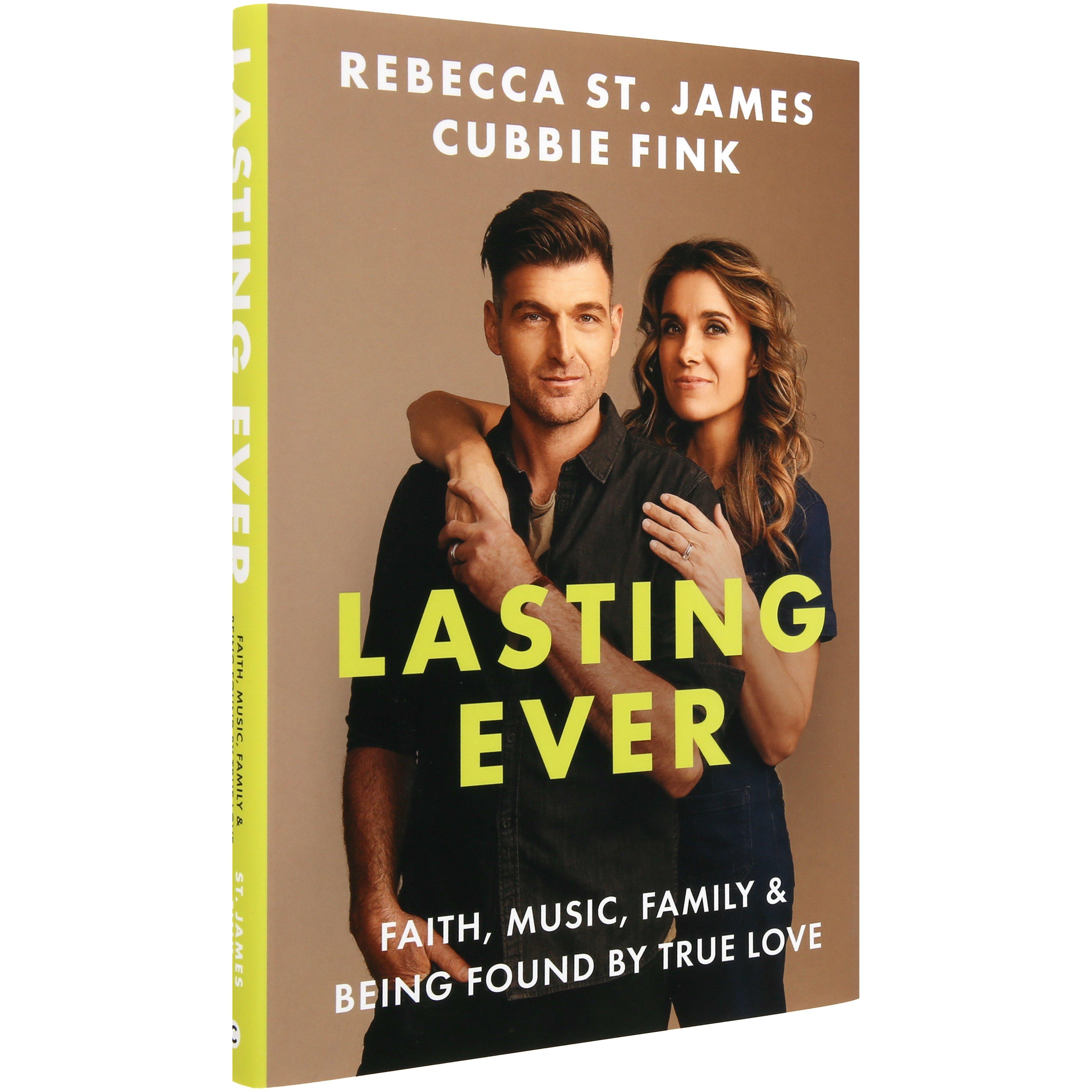 Selected Product Image