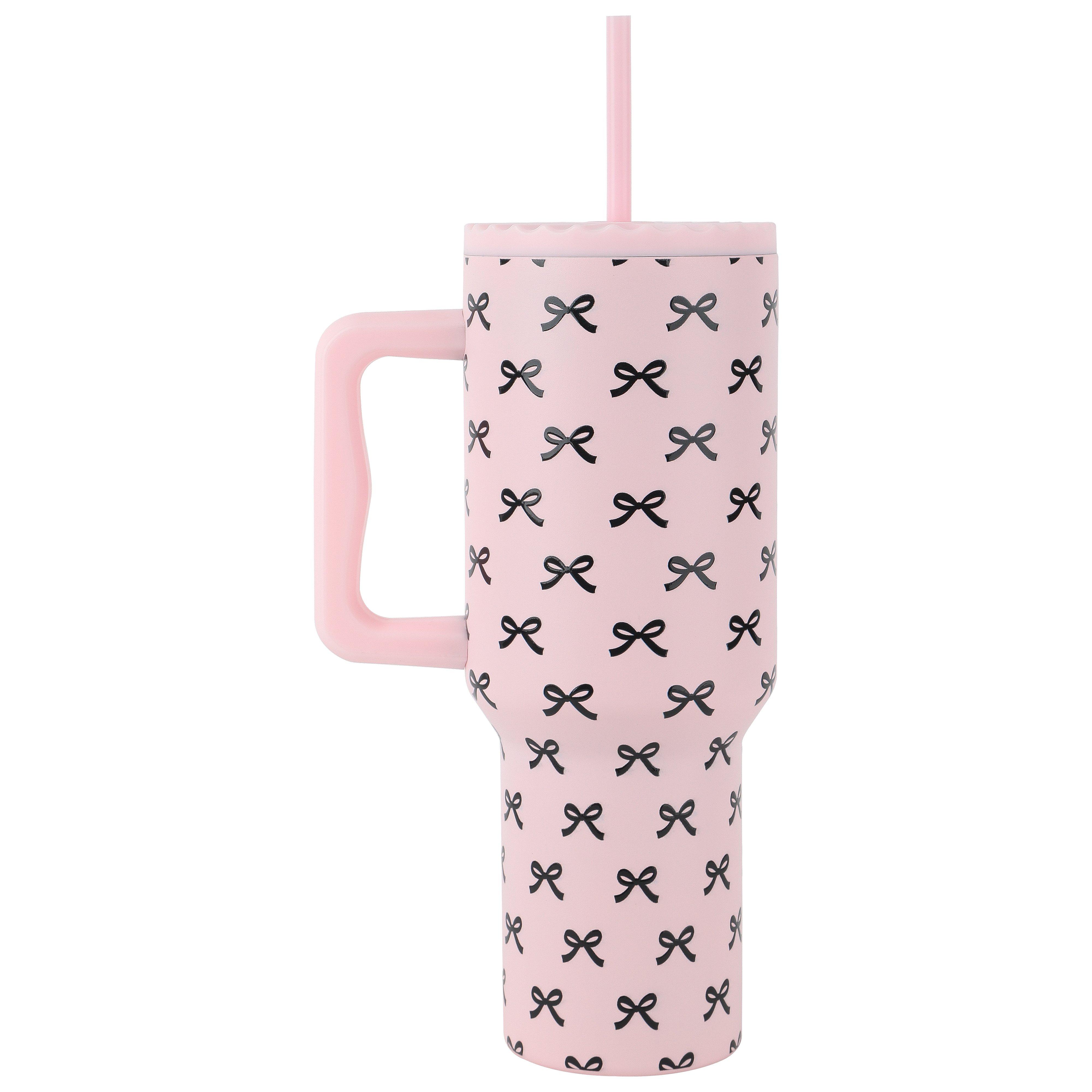 Selected Product Image