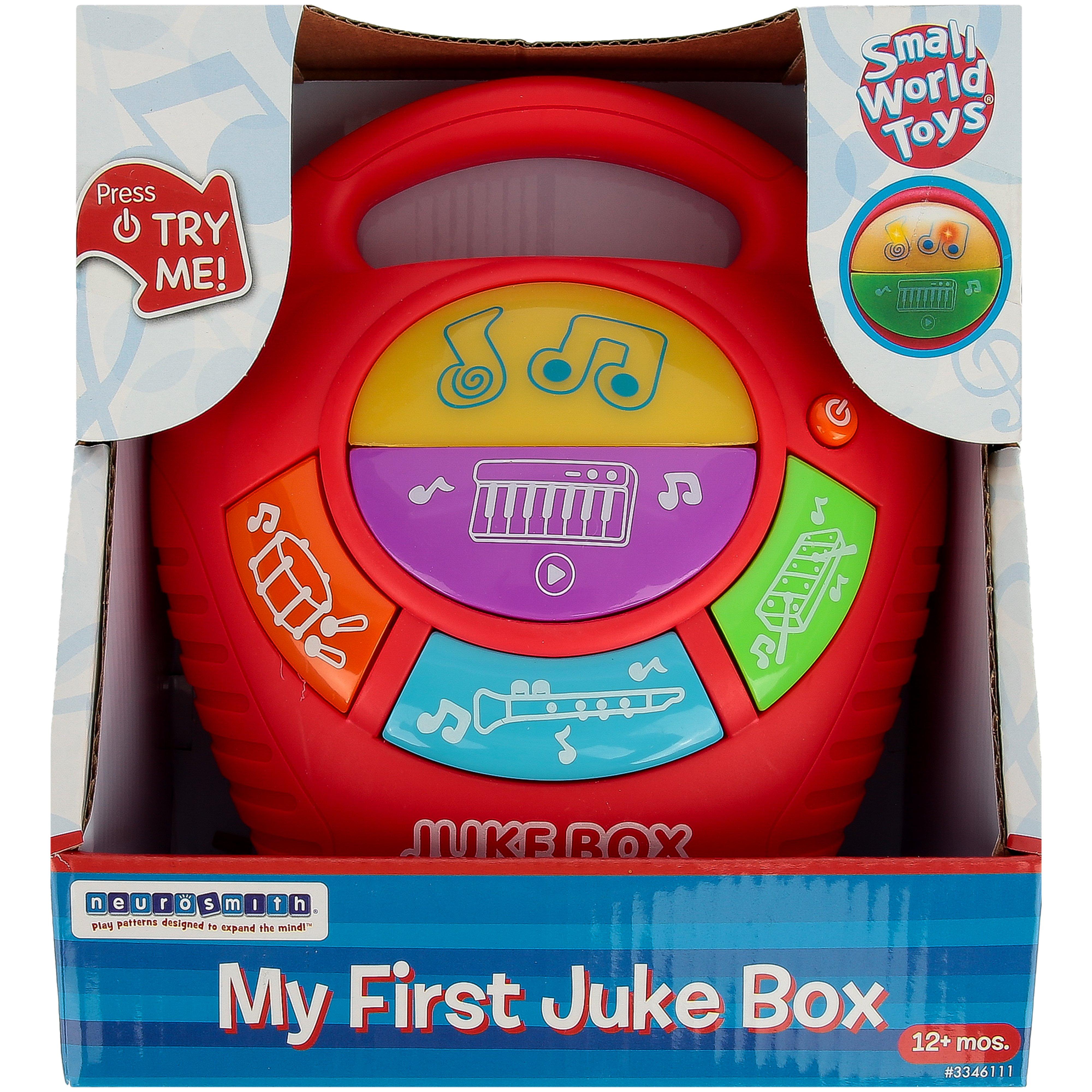 4204558-4204558-02272025-IMGSET