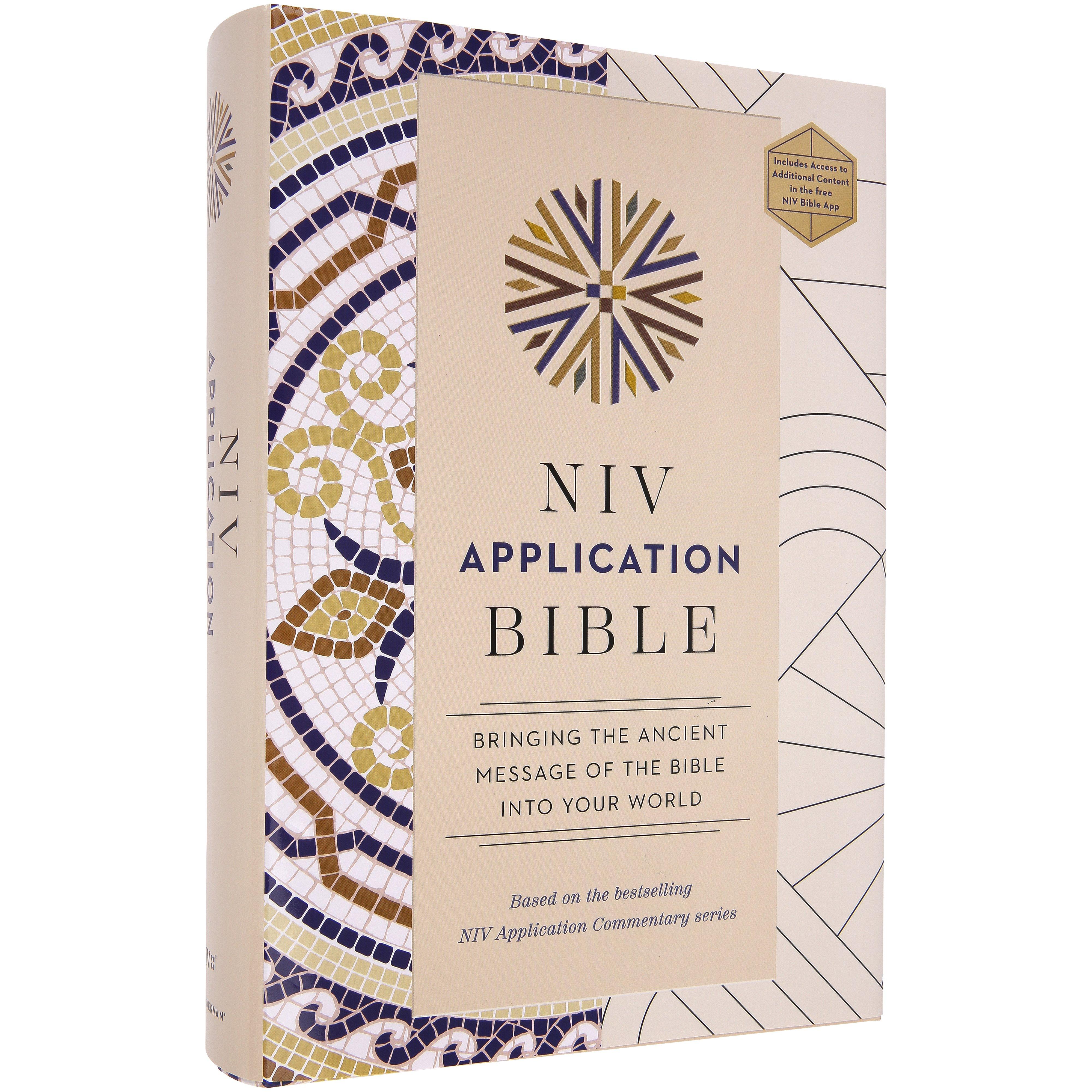 Selected Product Image