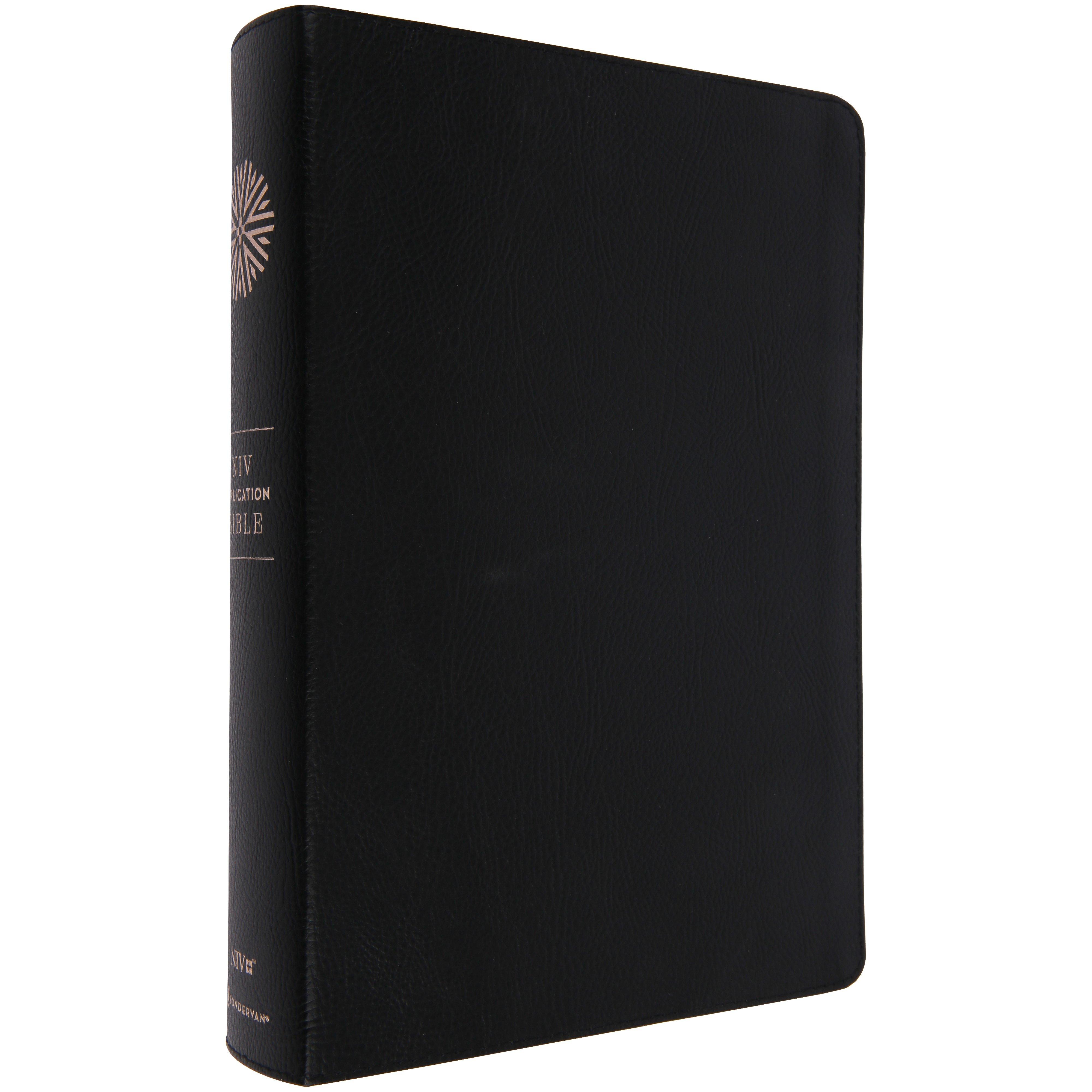 Red Letter Bibles | Mardel