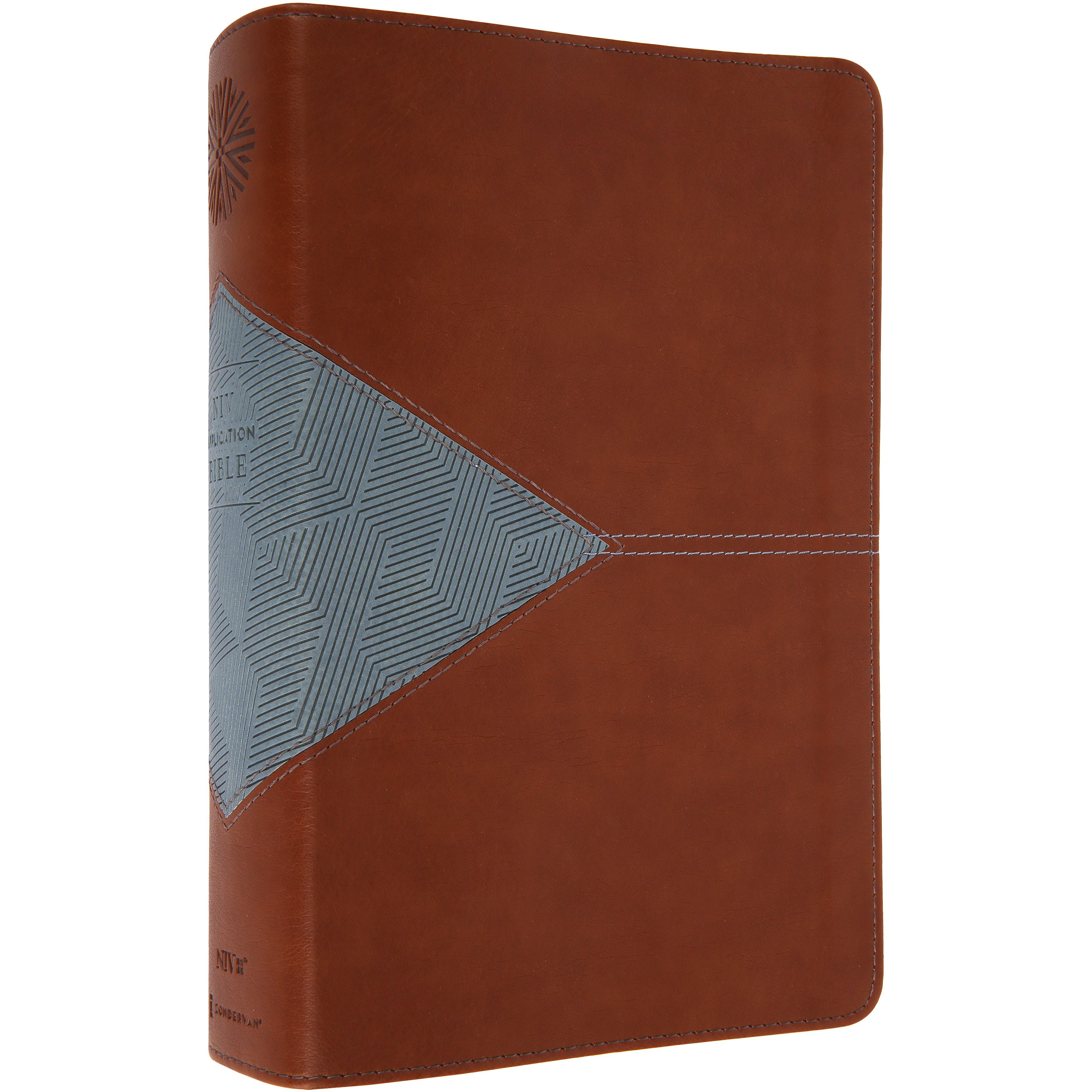 Selected Product Image