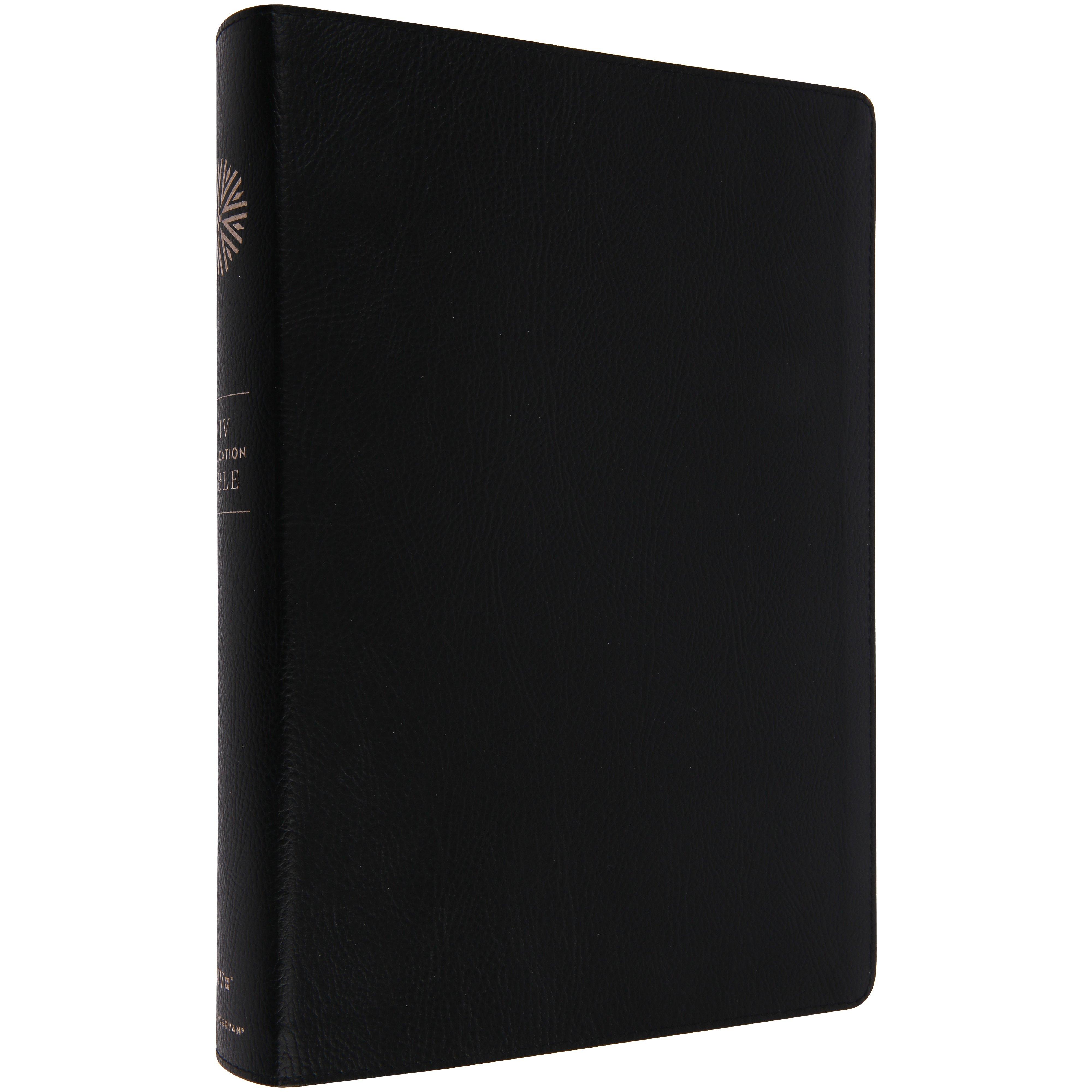 Selected Product Image