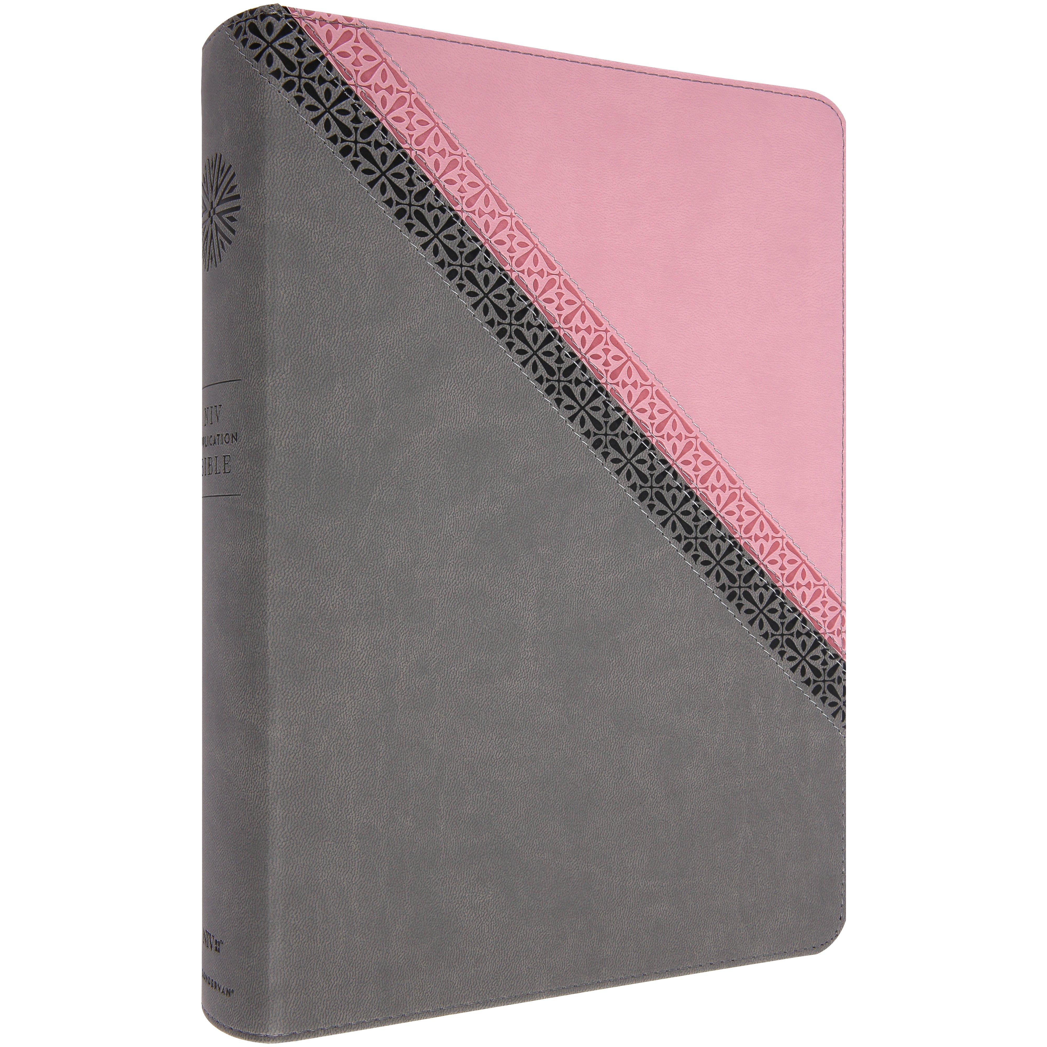 Selected Product Image