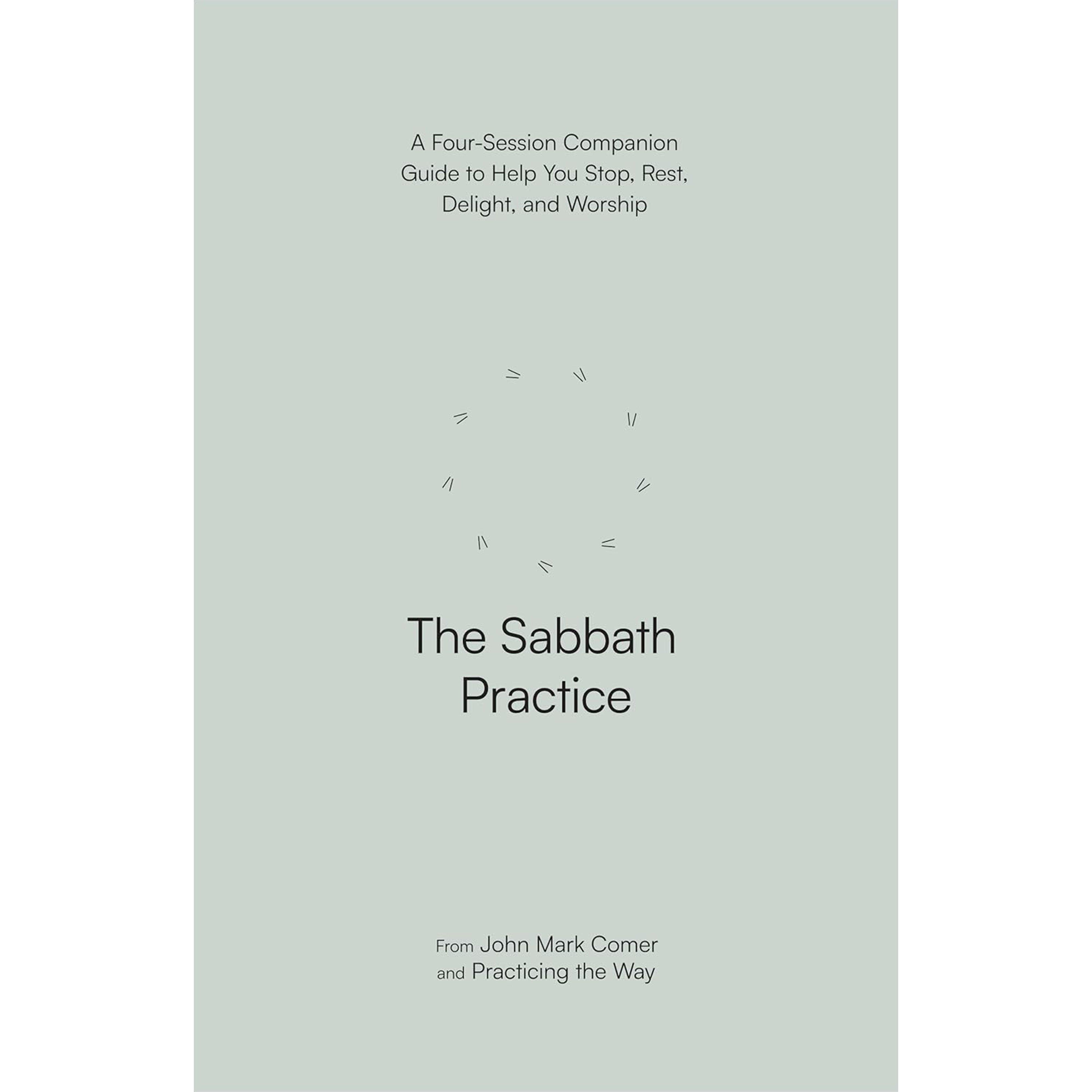 Selected Product Image