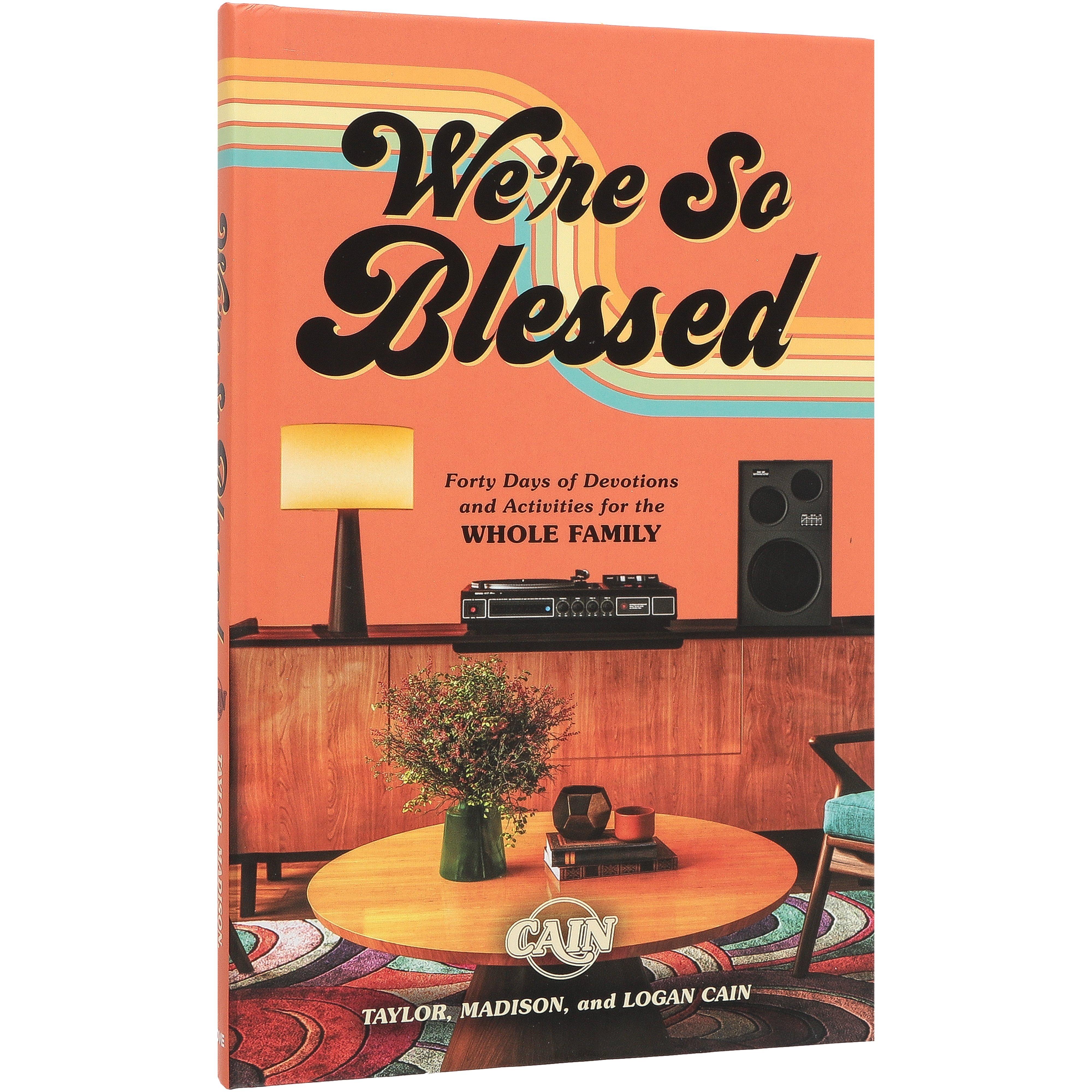 Selected Product Image