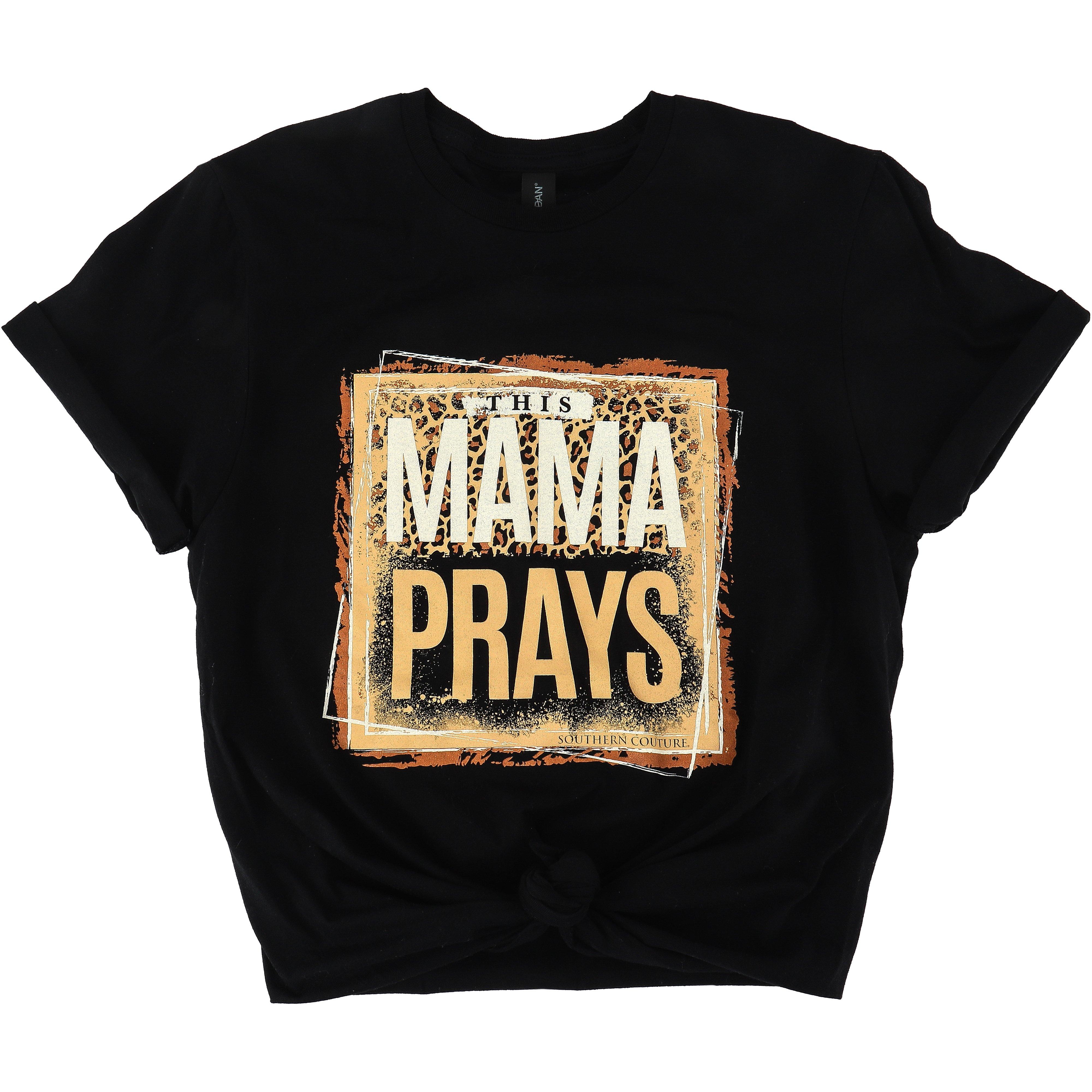 Selected Product Image