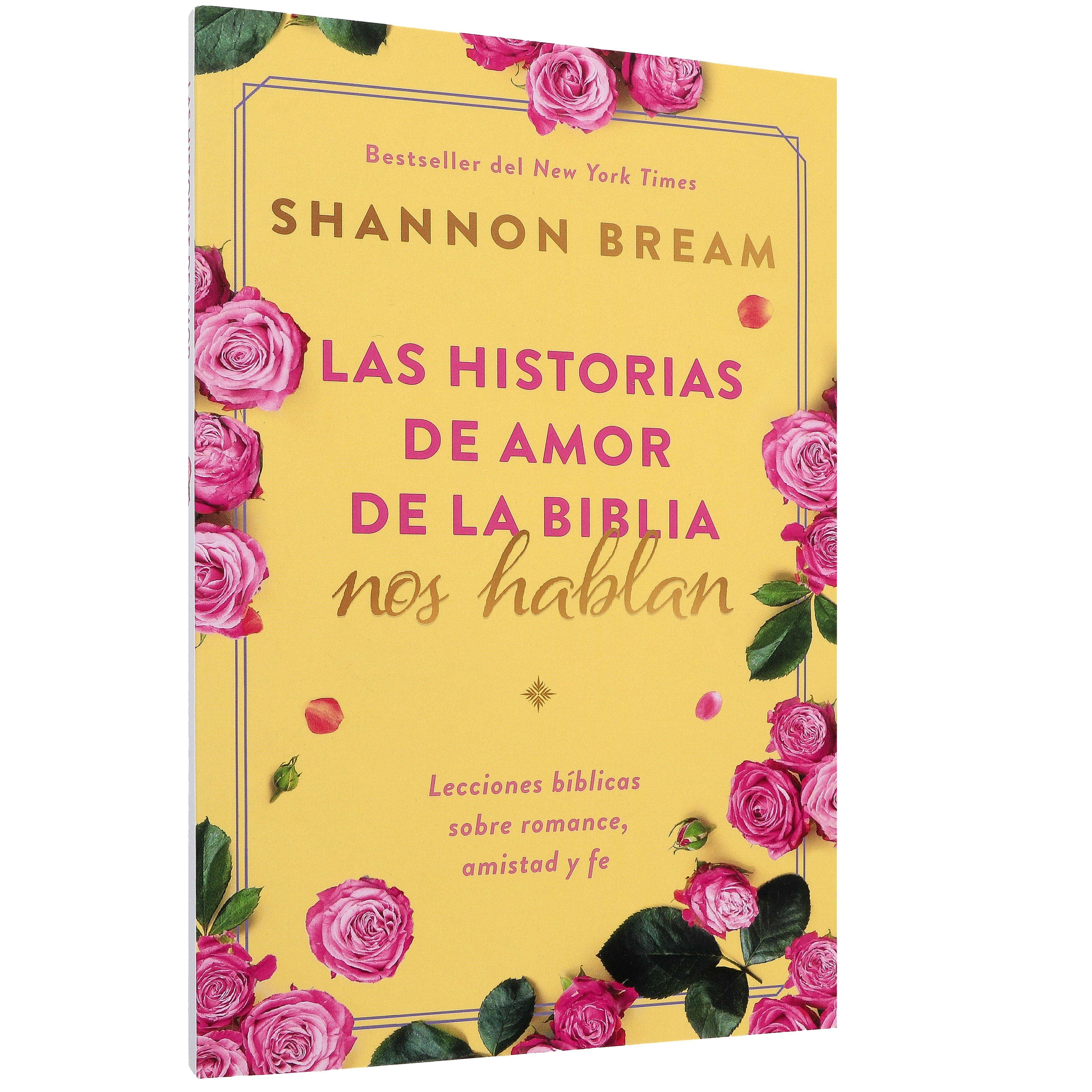 Selected Product Image