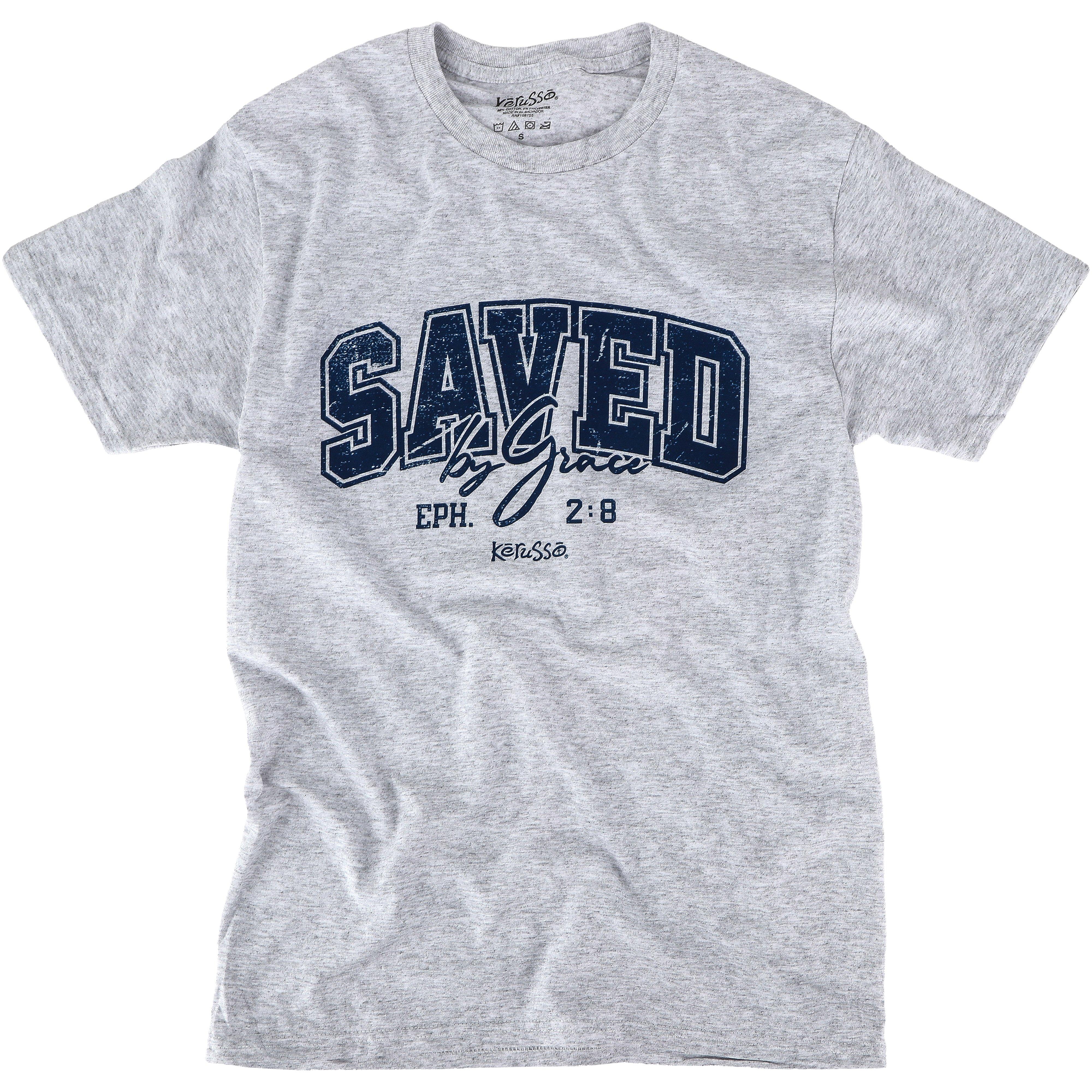 Selected Product Image