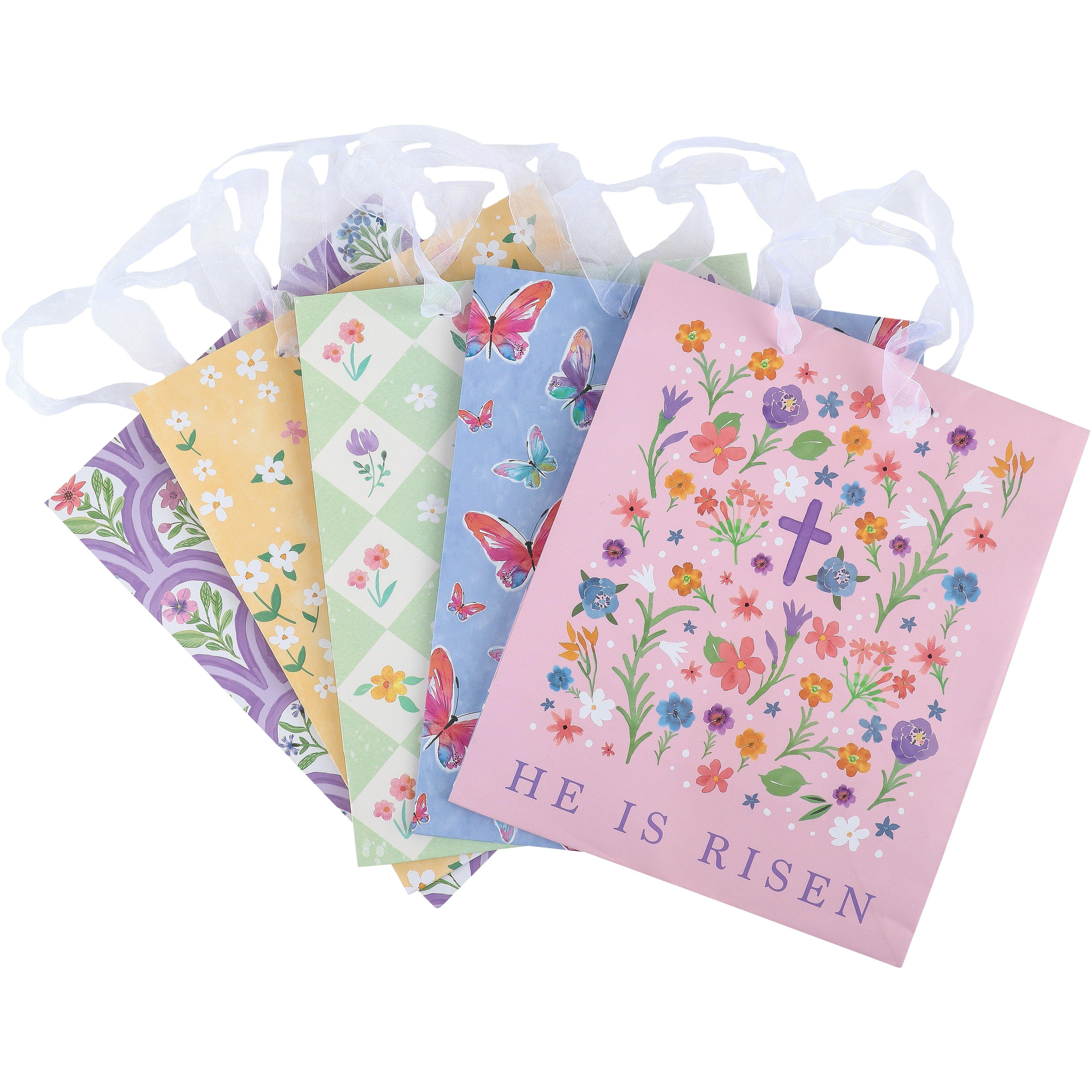 Selected Product Image